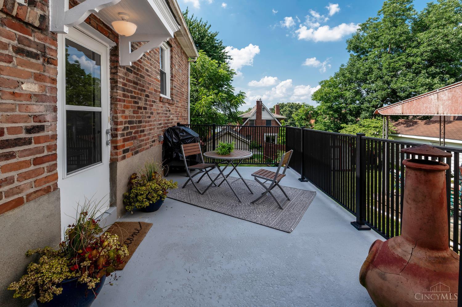 2530 Moundview Drive, Norwood, OH, 45212 — photo 43