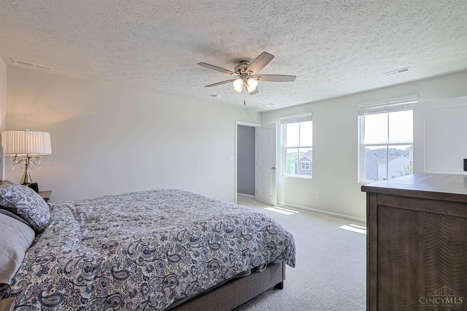 10545 Franklin Drive, Crosby Twp, OH, 45030 — photo 19