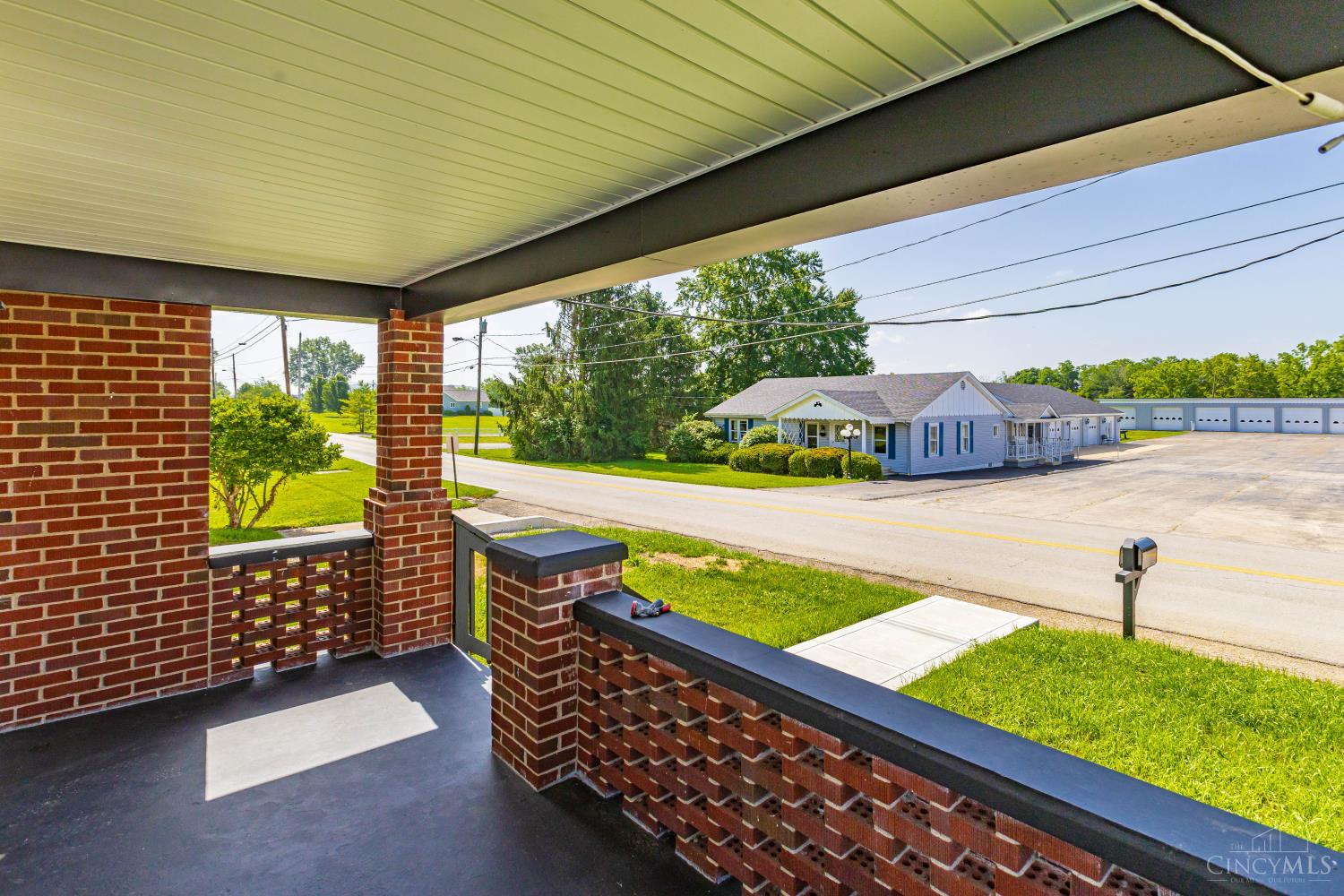 214 Rarden Road, Peebles, OH, 45660 — photo 6
