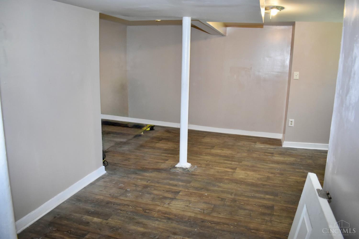 1129 McPherson Avenue, Cincinnati, OH, 45205 — photo 15