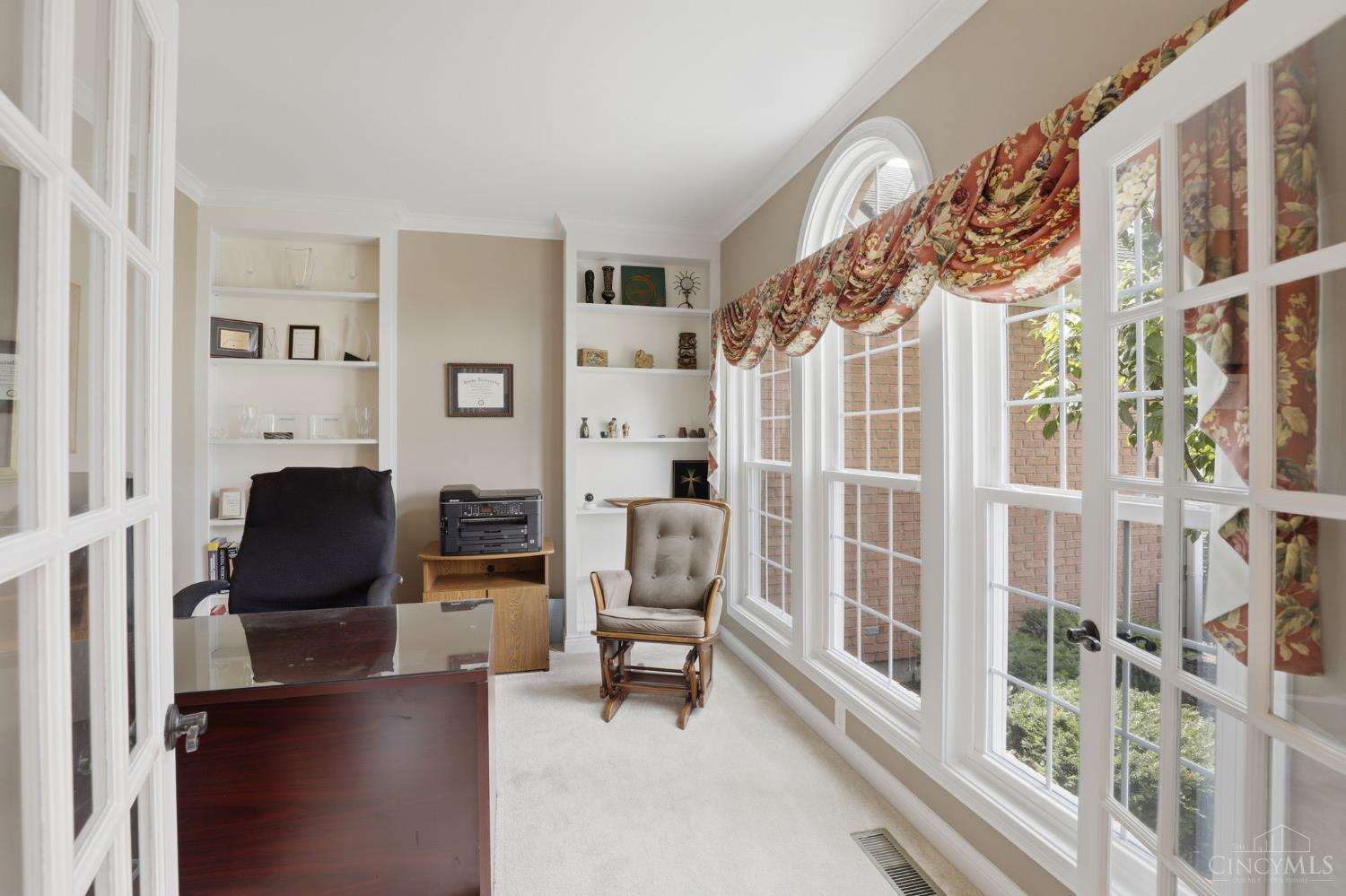 1443 Nauticus Cove, Miami Twp, OH, 45140 — photo 31