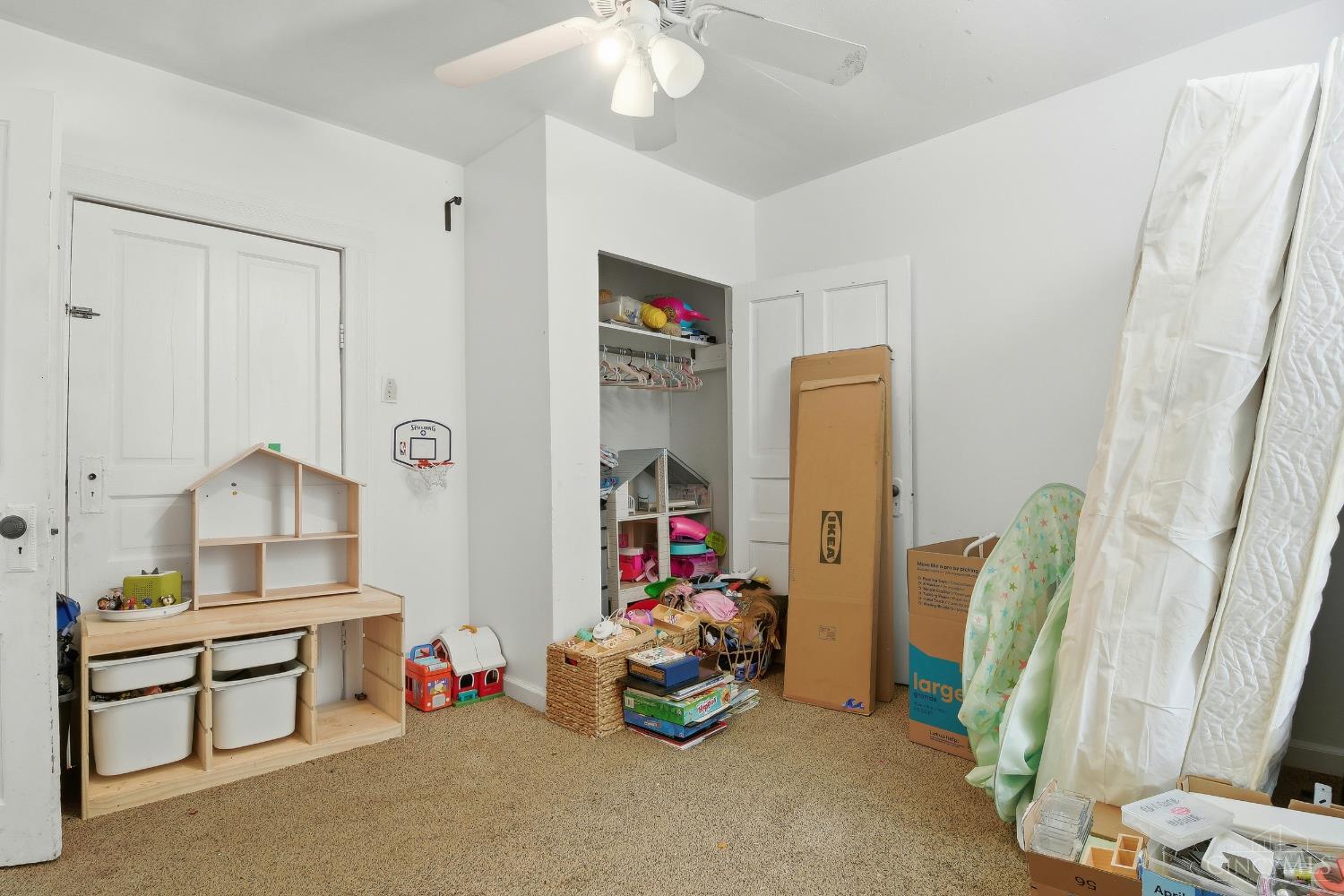 5067 Miami River Road, Miami Twp, OH, 45002 — photo 17