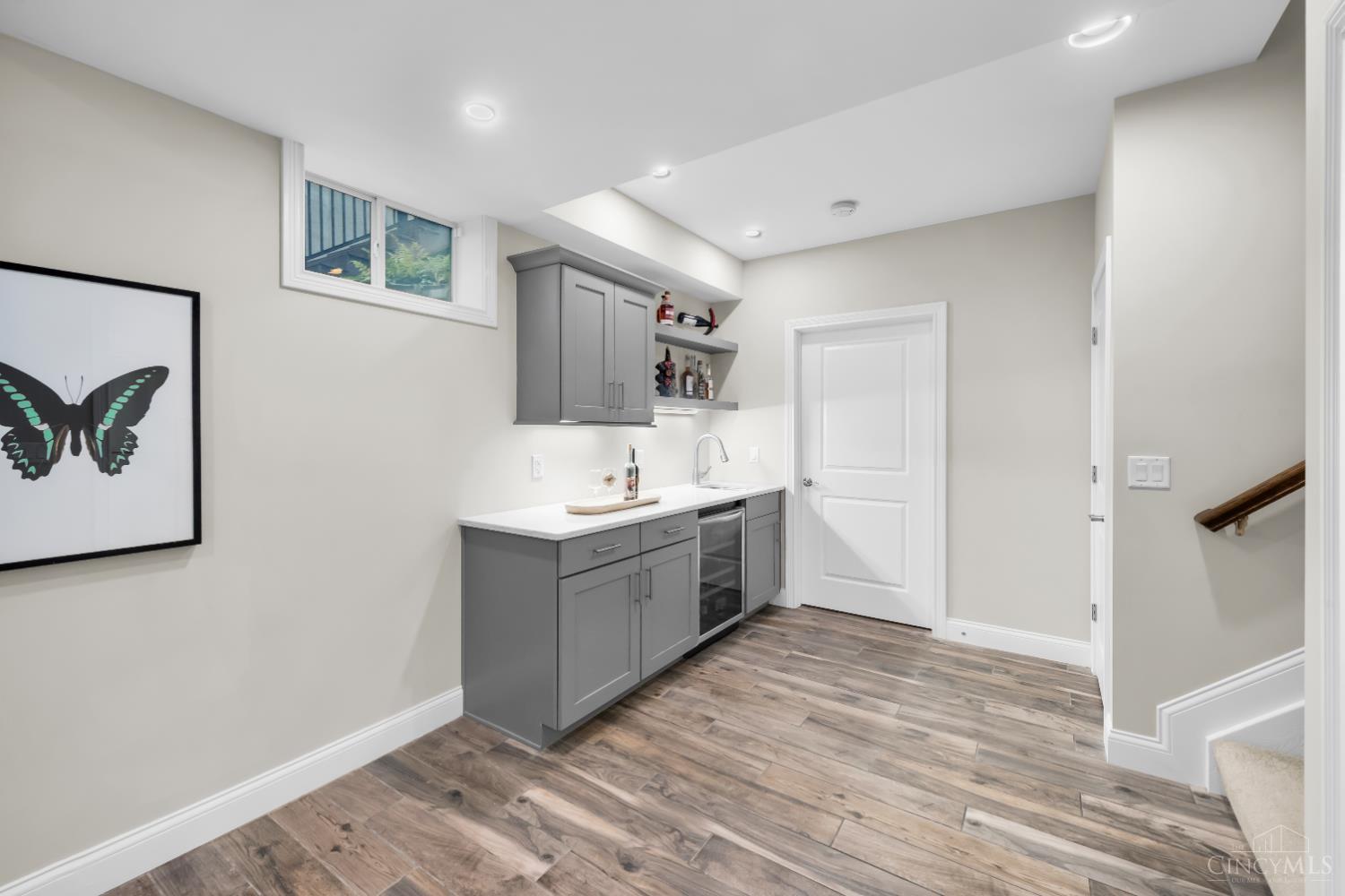 3617 Archer Avenue, Cincinnati, OH, 45208 — photo 40