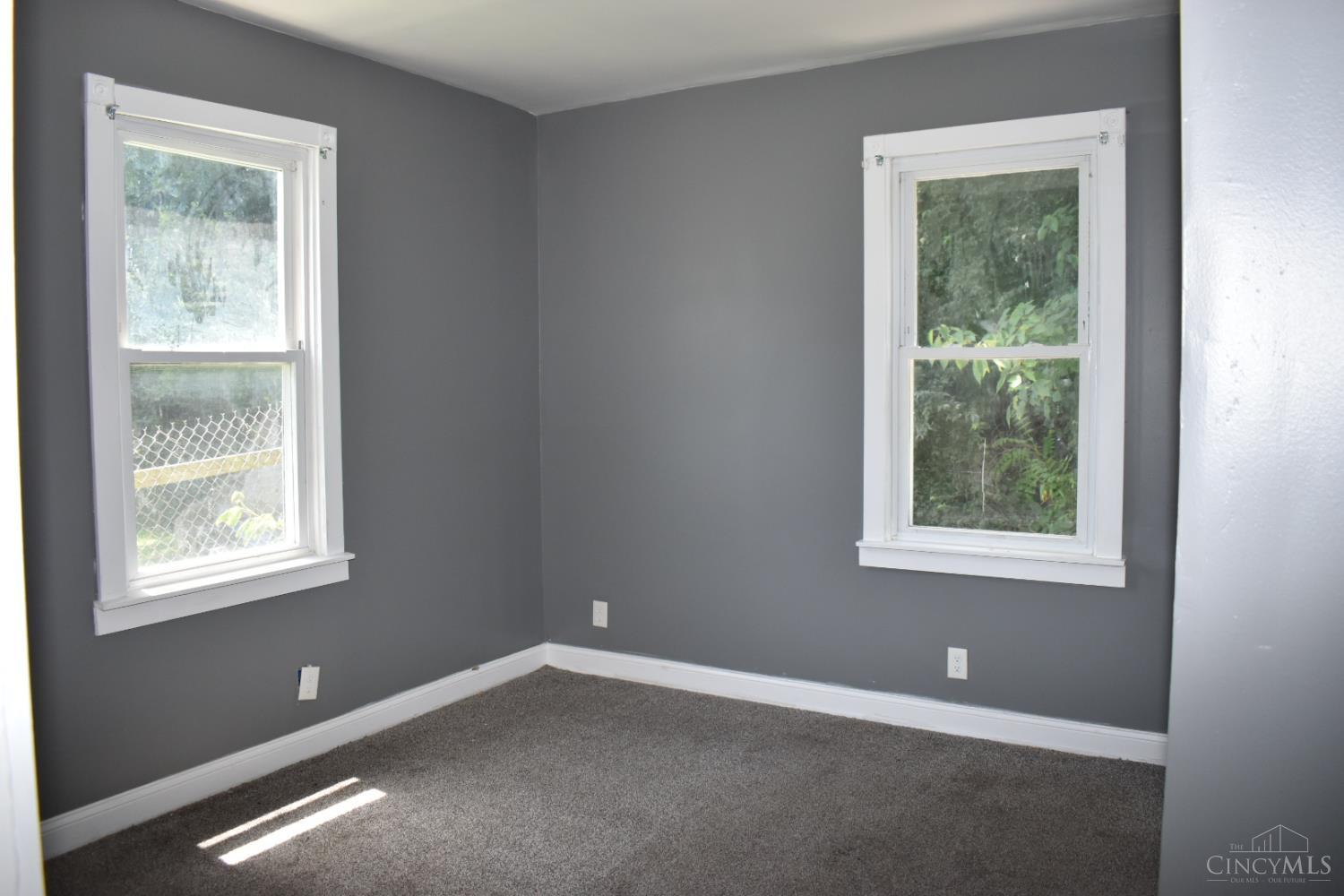 1129 McPherson Avenue, Cincinnati, OH, 45205 — photo 9