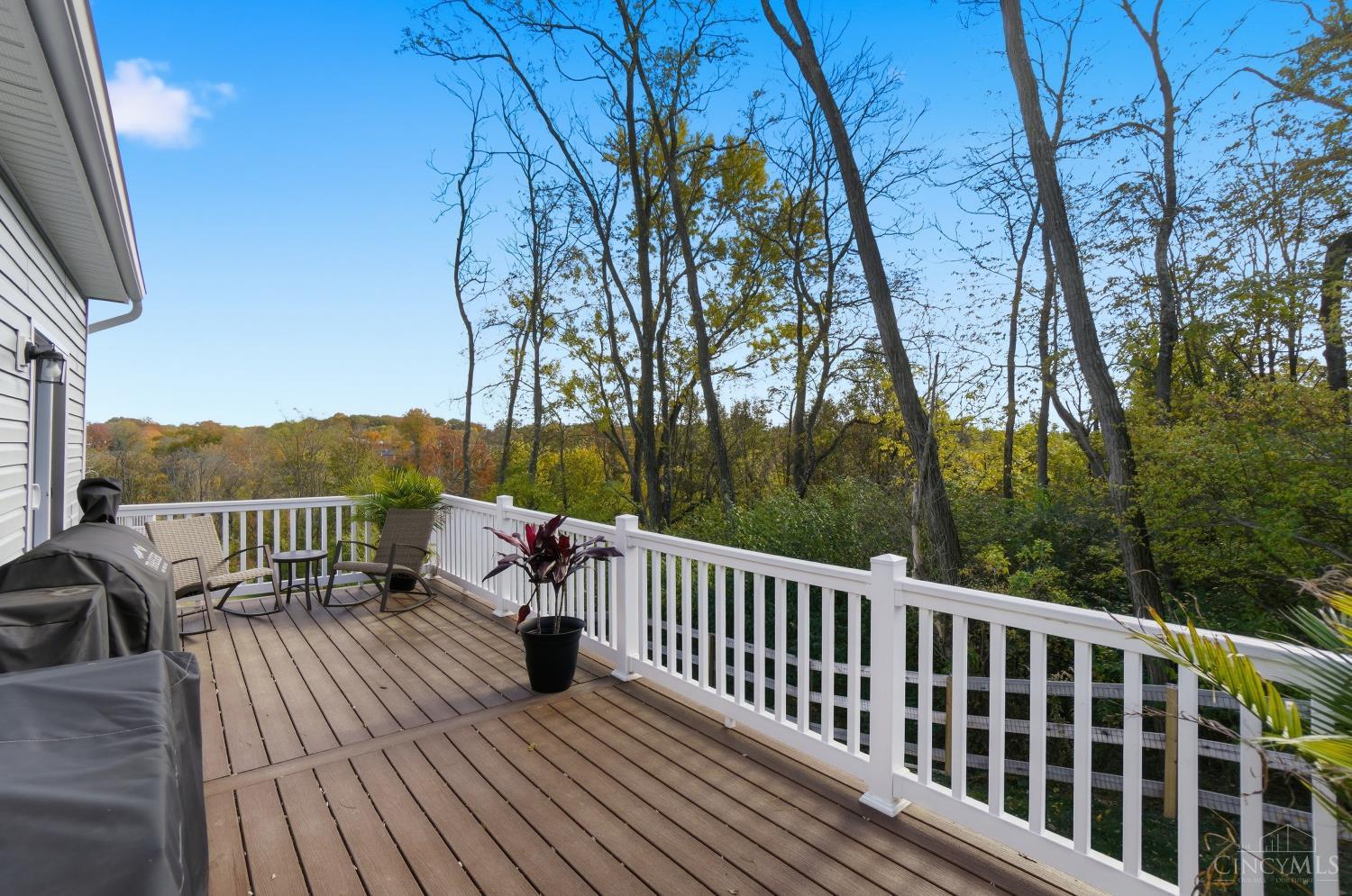 8545 Noelle Drive, Colerain Twp, OH, 45251 — photo 42