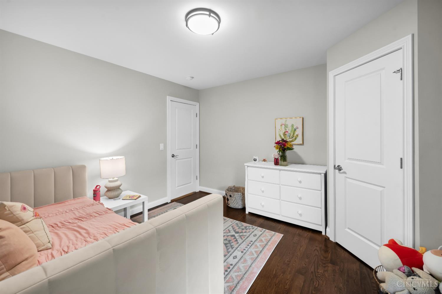 3617 Archer Avenue, Cincinnati, OH, 45208 — photo 38