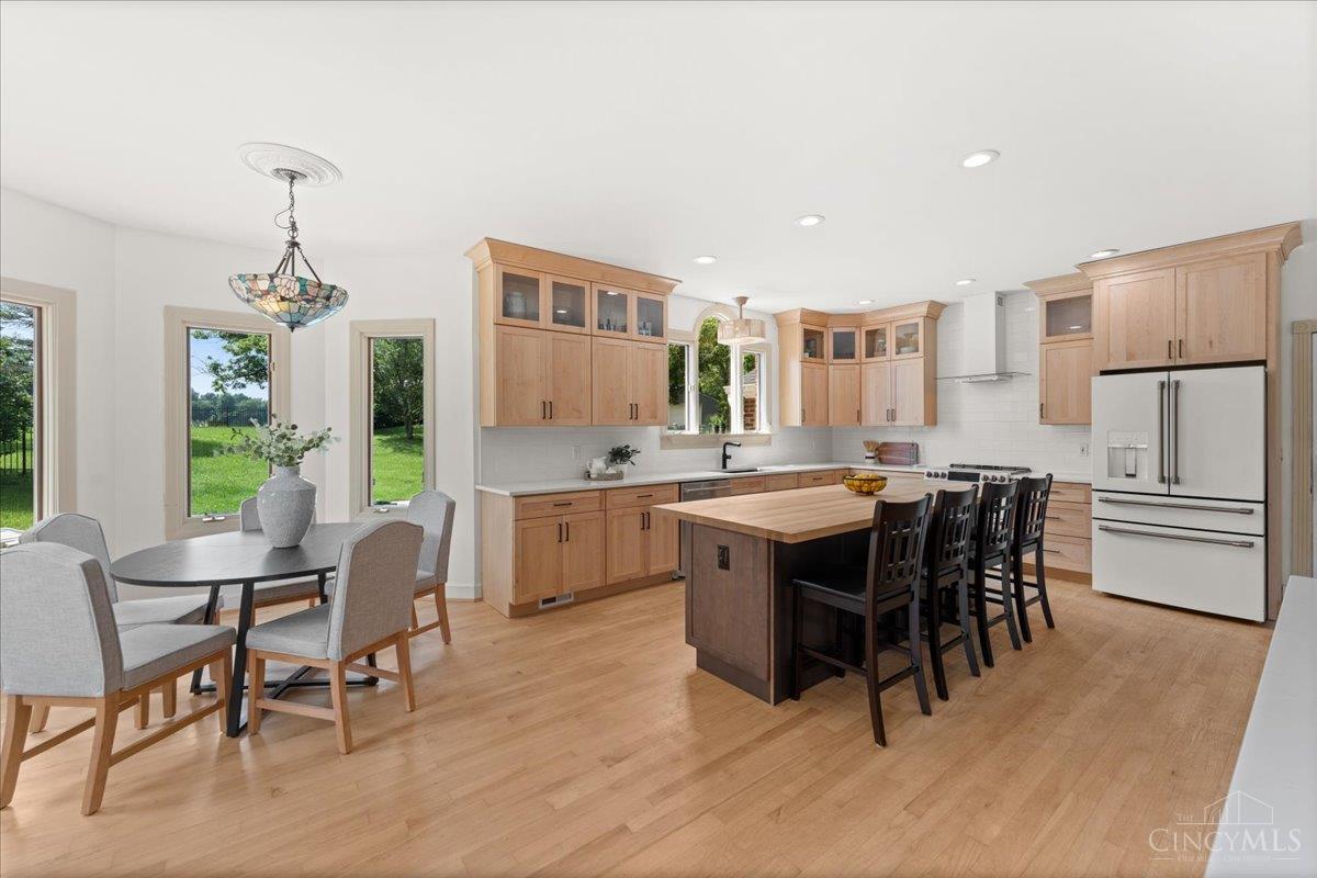 3733 Todds Run Foster Road, Williamsburg Twp, OH, 45176 — photo 12