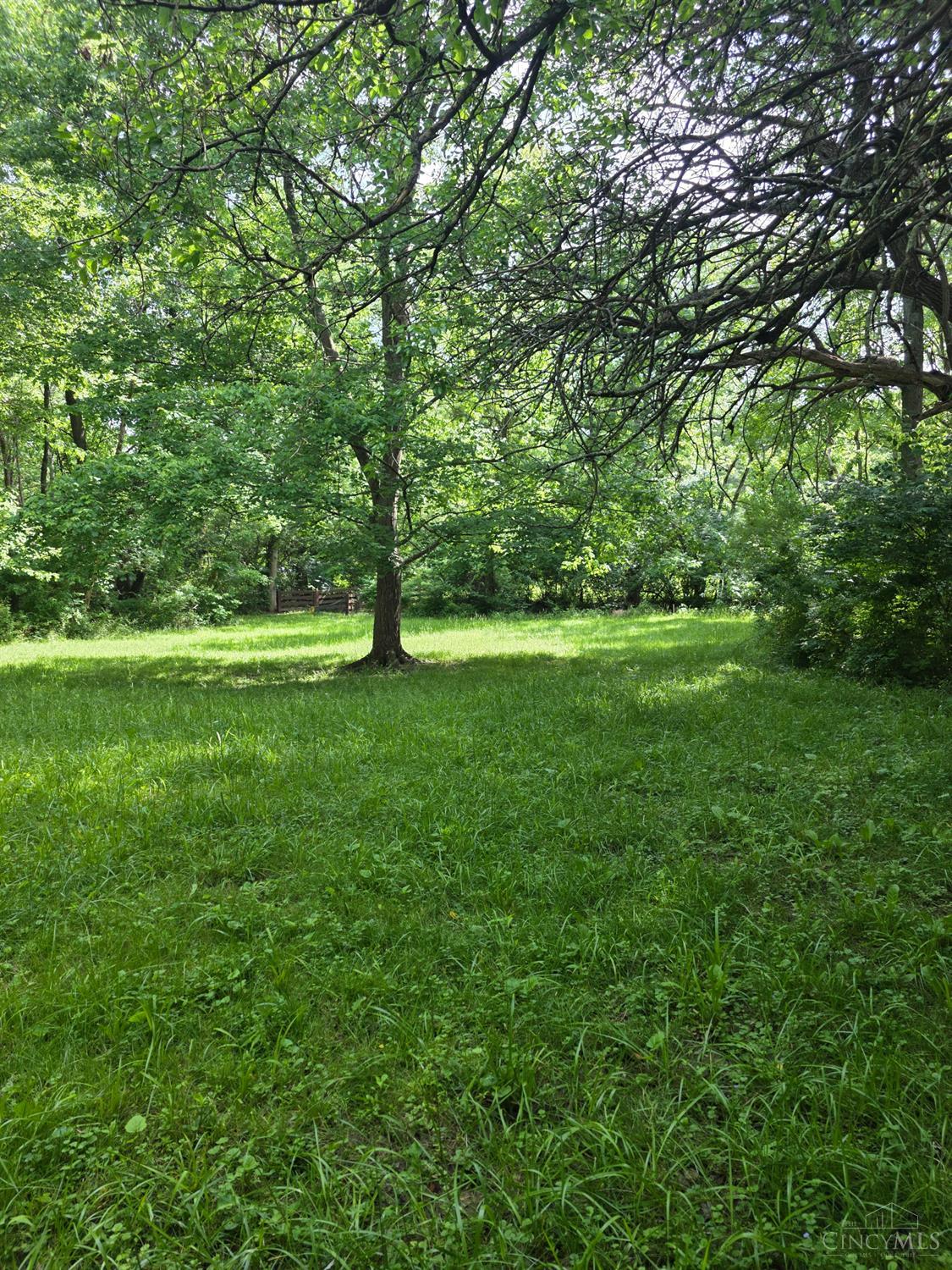 Homes for sale in Pierce Twp, OH | Lot B Fagins Run Rd, Pierce Twp, OH 45157 | MLS# 1884632