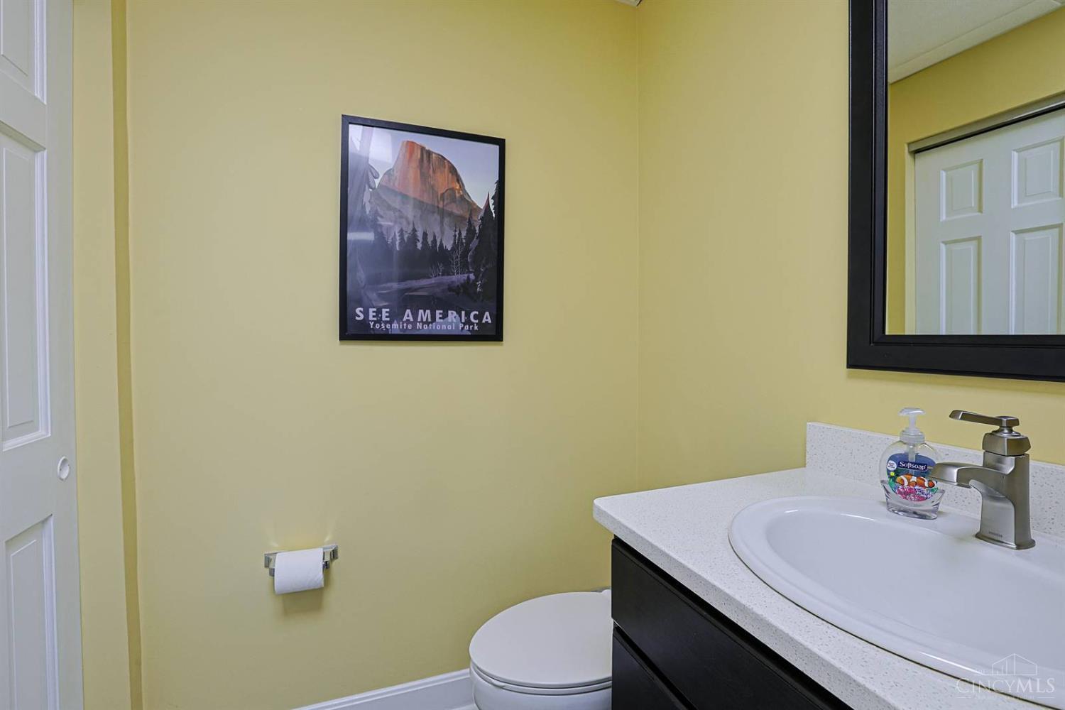 4729 Cornell Road #3A, Blue Ash, OH, 45241 — photo 7
