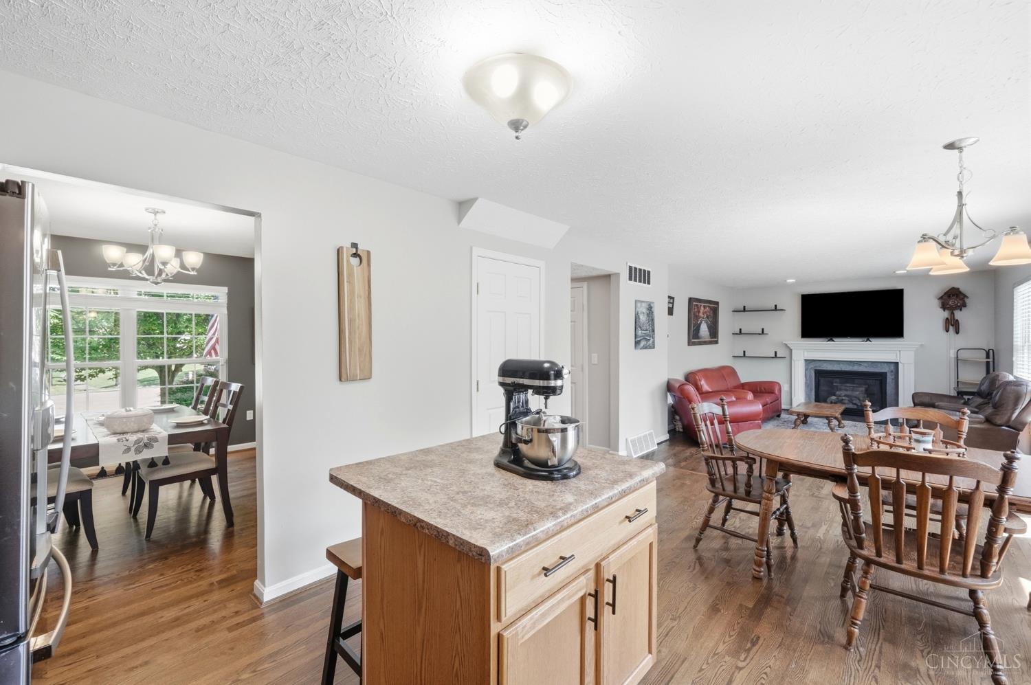 12067 Brookway Drive, Springfield Twp., OH, 45240 — photo 10