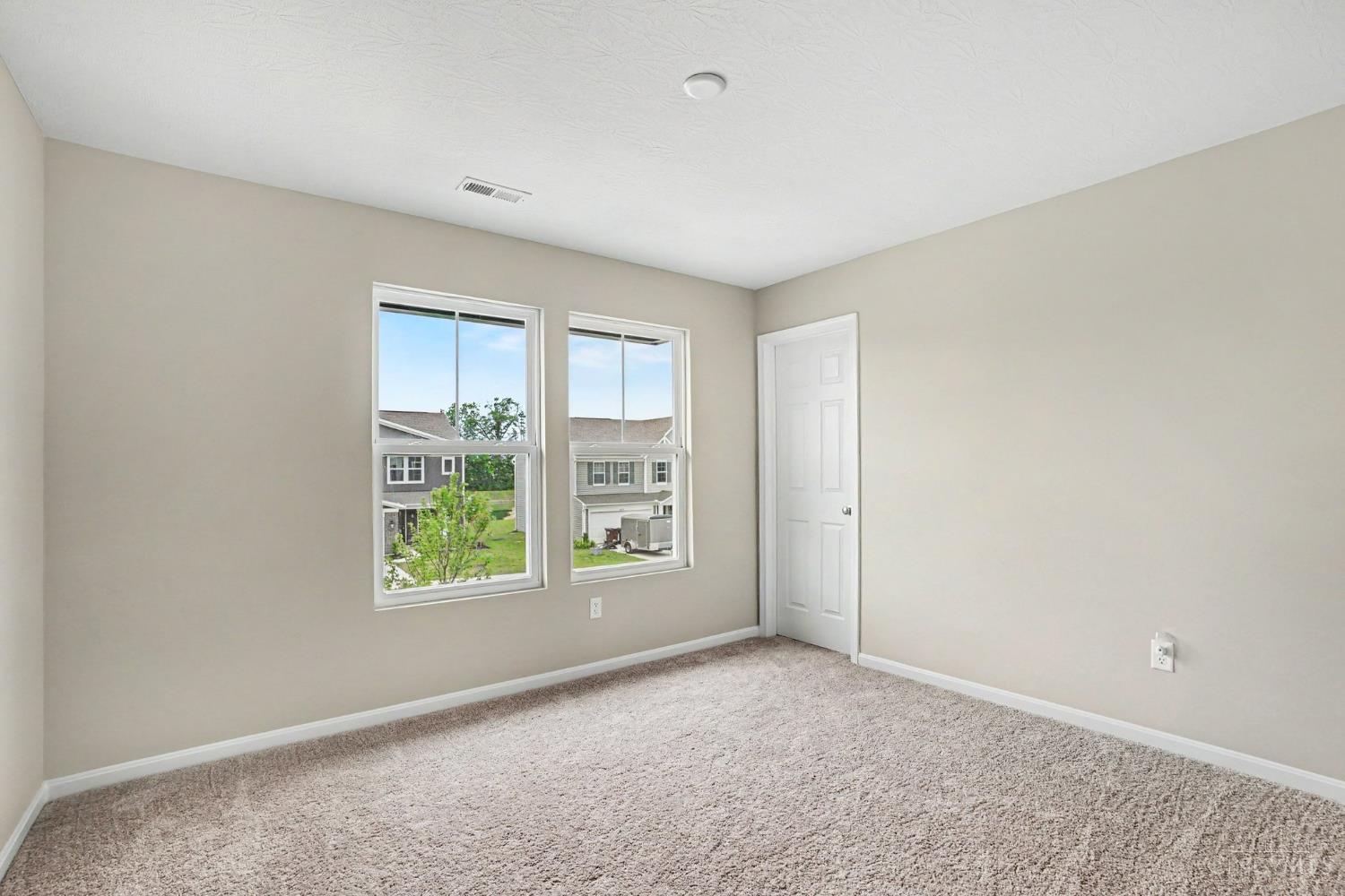 2063 Longmeadow Lane, Batavia, OH, 45103 — photo 19