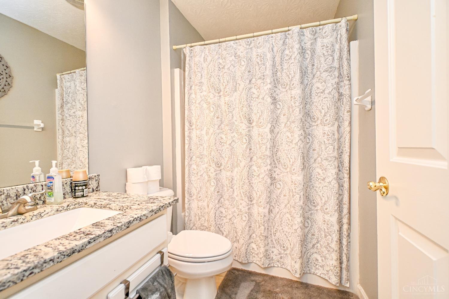 7224 Baltic Court, Newtown, OH, 45244 — photo 24