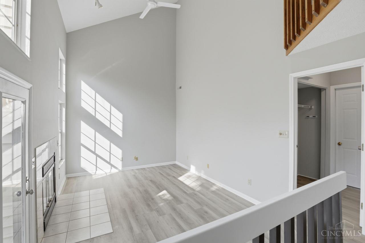 7112 Royale Drive, Liberty Twp, OH, 45011 — photo 28