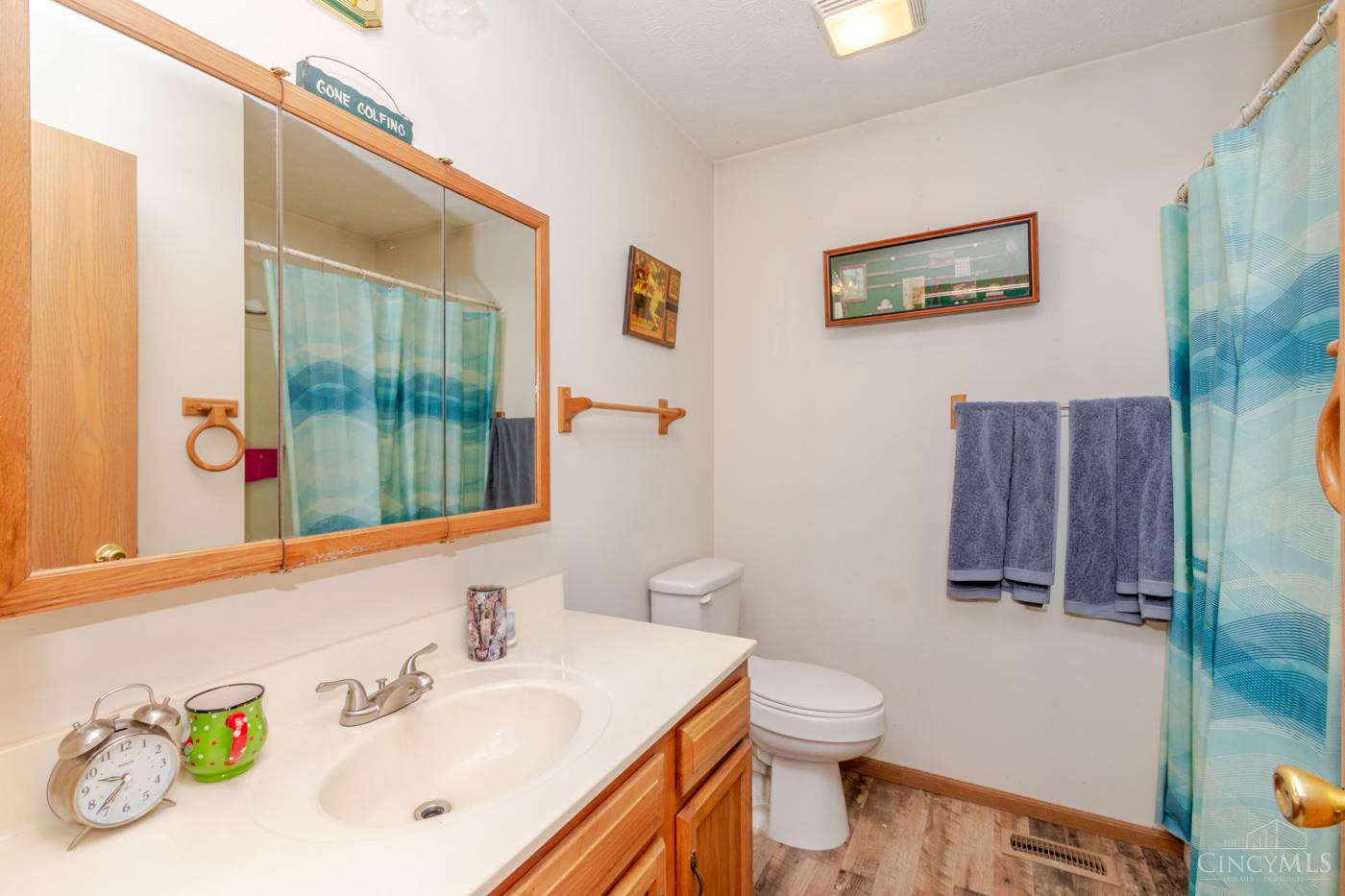 198 Finland Drive, Lakengren, OH, 45320 — photo 19
