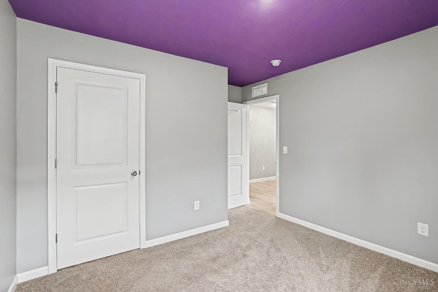 123 Ashburn Way, New Richmond, OH, 45157 — photo 11