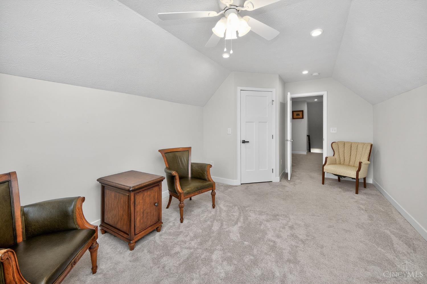 5973 Old Pebble Path, Liberty Twp, OH, 45044 — photo 21