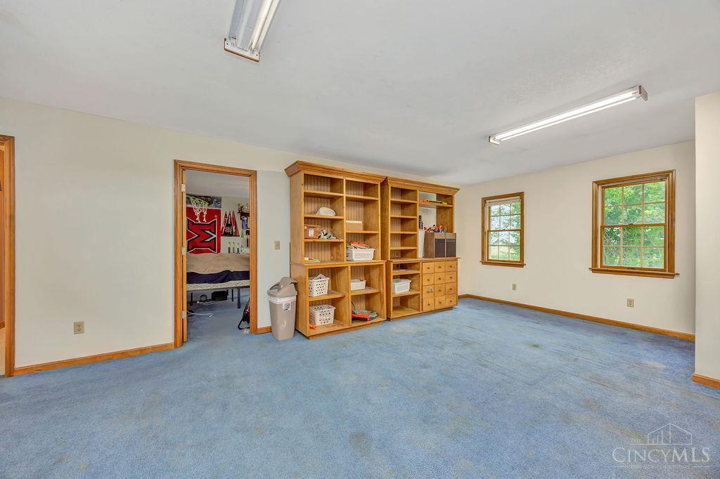 7947 Contreras Road, Oxford Twp, OH, 45056 — photo 28
