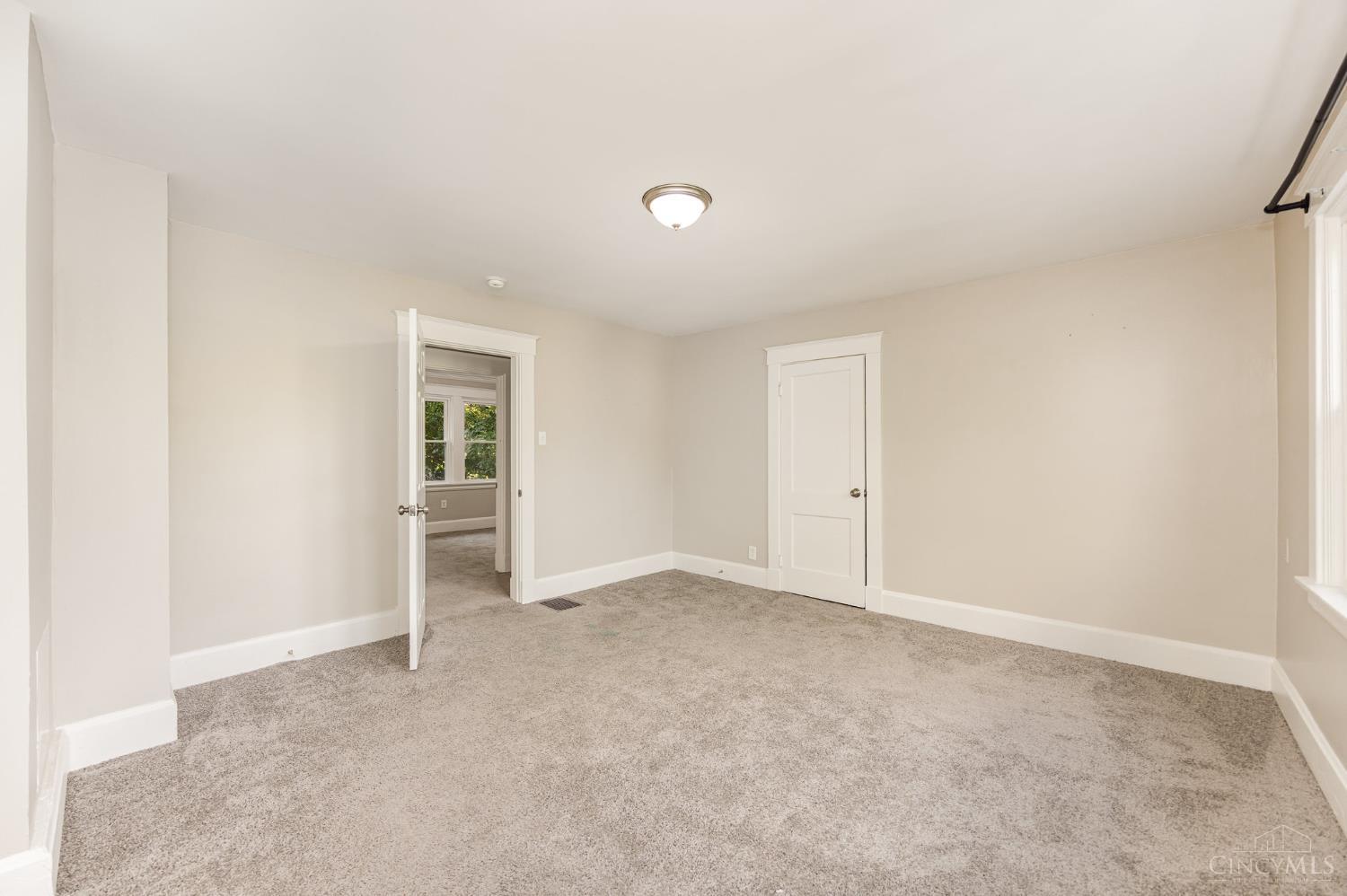 1331 Beech Avenue, Cincinnati, OH, 45205 — photo 21