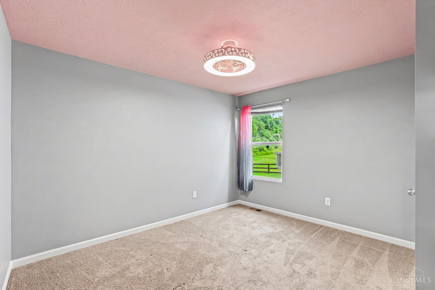 123 Ashburn Way, New Richmond, OH, 45157 — photo 16