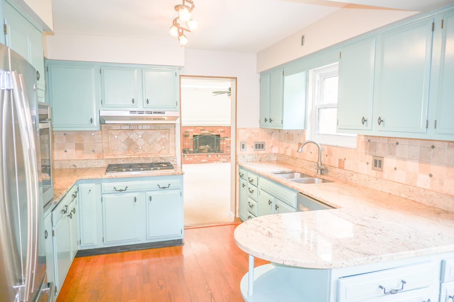 8152 Traverse Court, Montgomery, OH, 45242 — photo 9