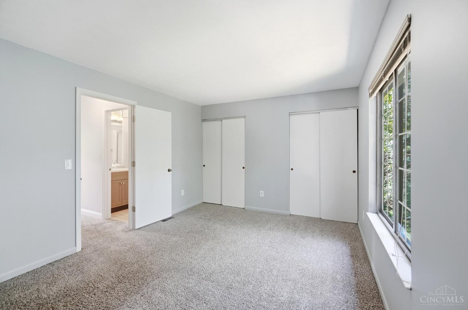 5392 Gantzfield Court, Sharonville, OH, 45241 — photo 34