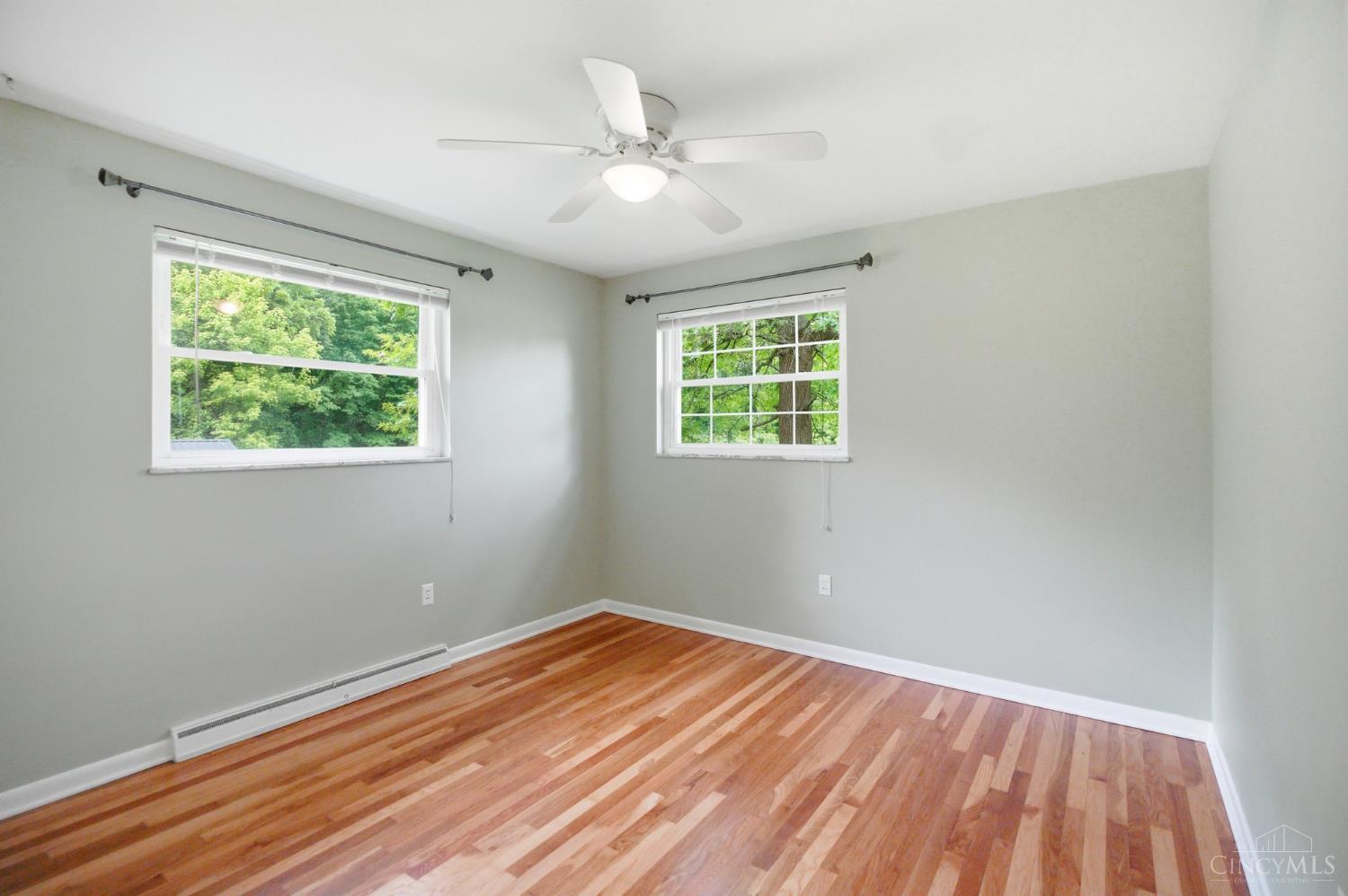 3355 Bauerwoods Drive, Colerain Twp, OH, 45251 — photo 11