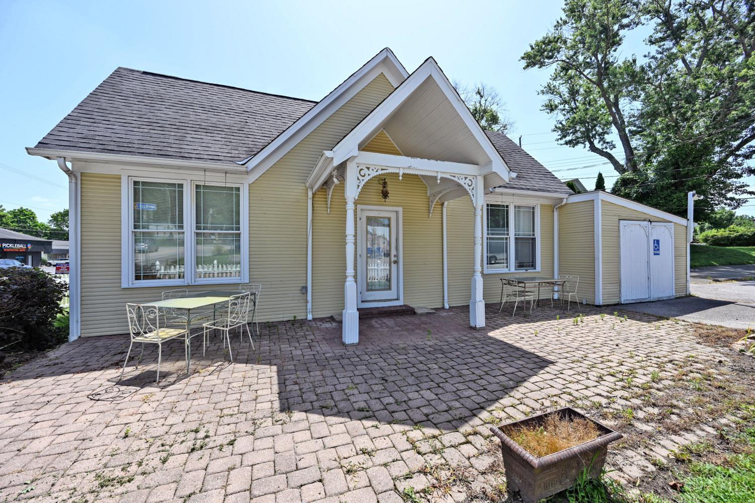 9430 Main Street, Symmes Twp, OH, 45242 — photo 7