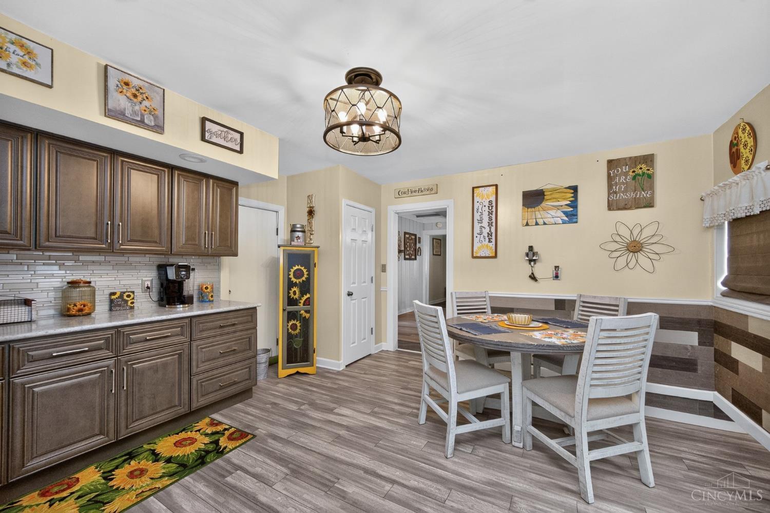 3935 Washington Avenue, Cheviot, OH, 45211 — photo 15