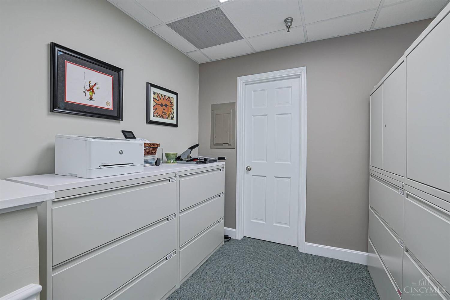 4729 Cornell Road #3A, Blue Ash, OH, 45241 — photo 5