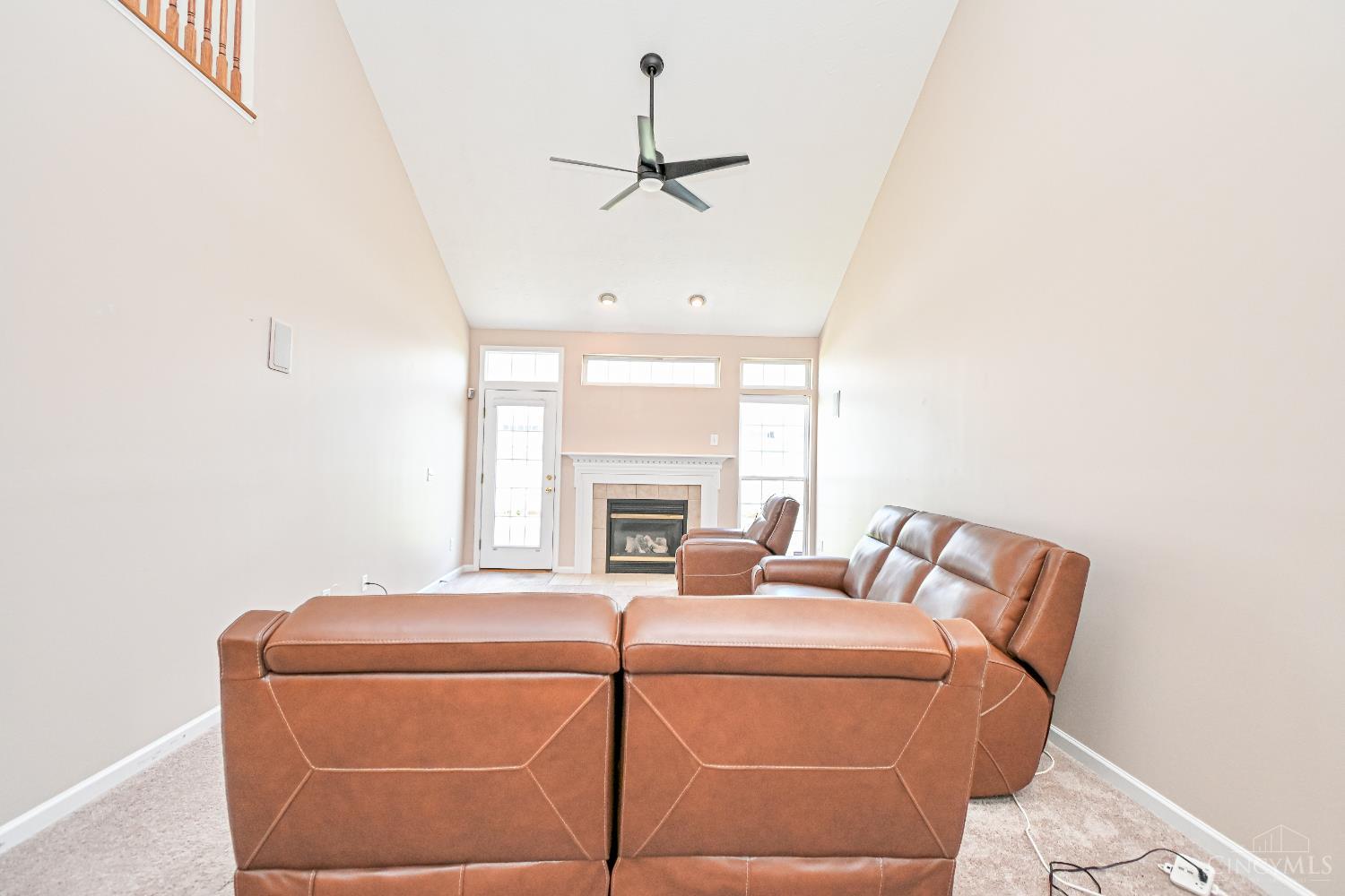 7224 Baltic Court, Newtown, OH, 45244 — photo 10