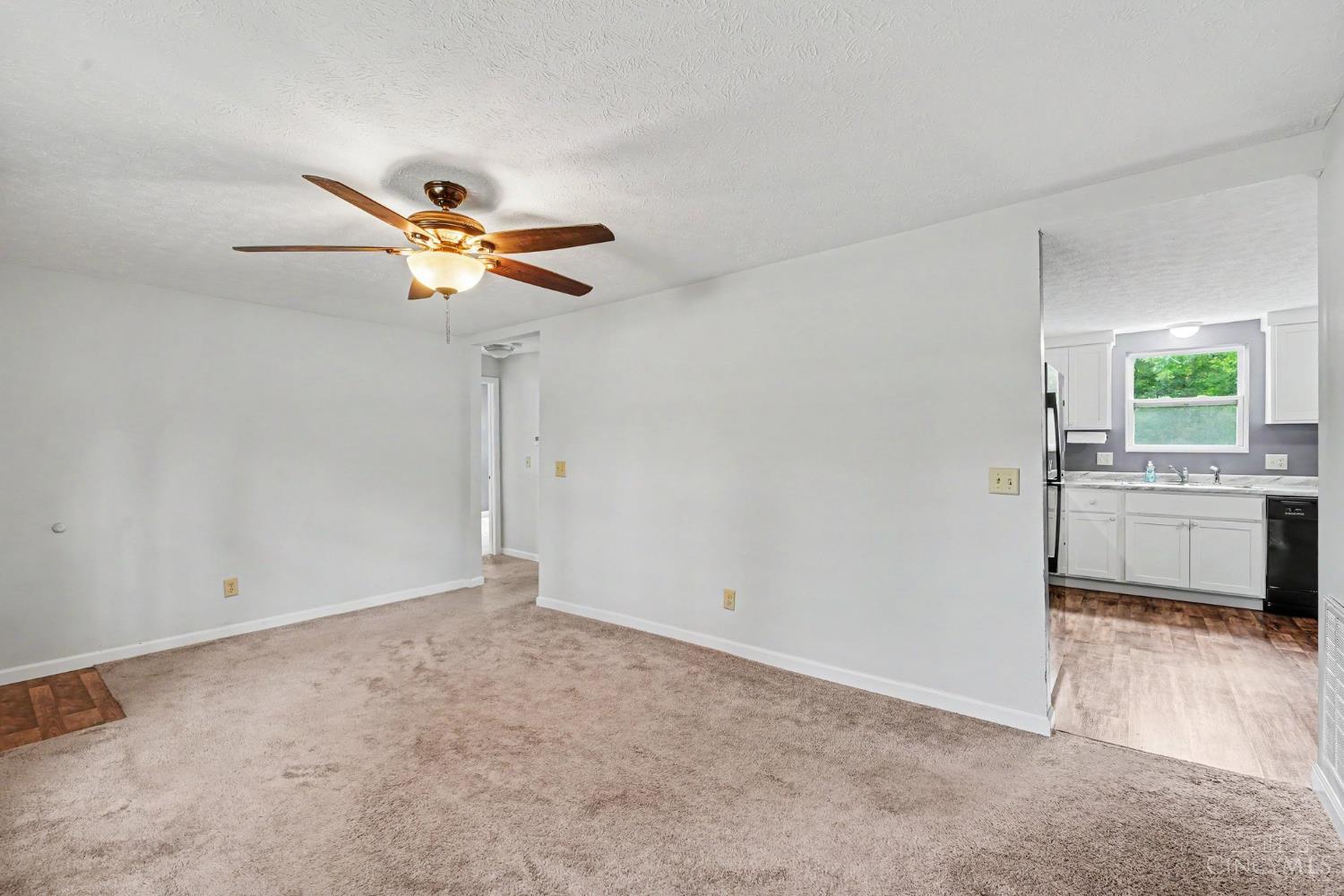 5826 Buckwheat Road, Miami Twp, OH, 45150