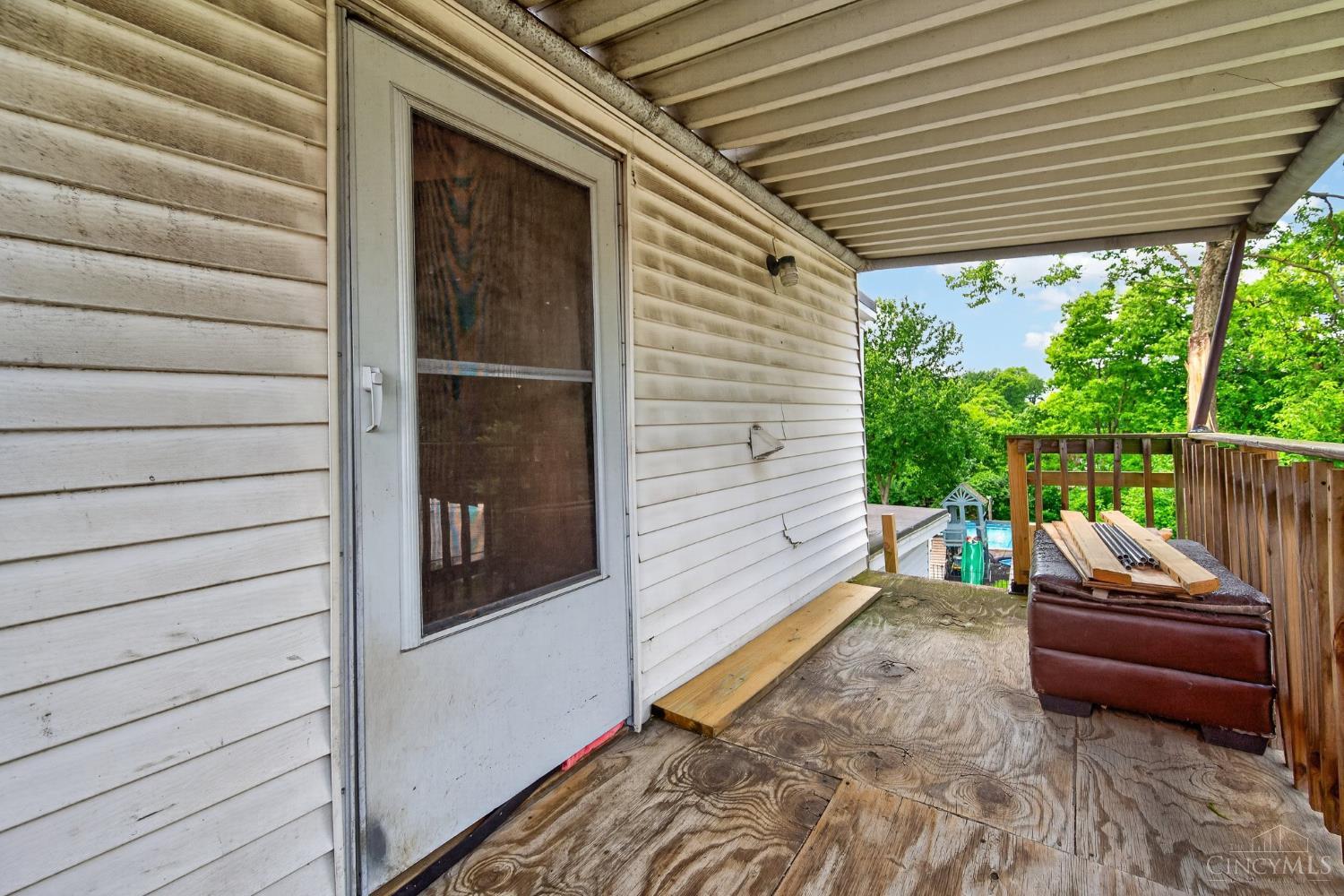 3935 Washington Avenue, Cheviot, OH, 45211 — photo 40