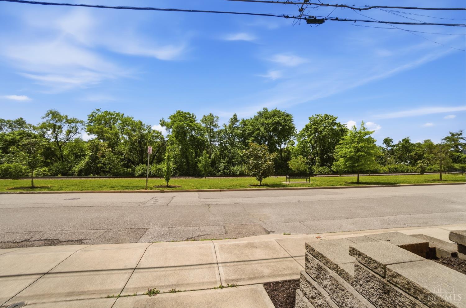 3212 Walworth Avenue, Cincinnati, OH, 45226 — photo 53