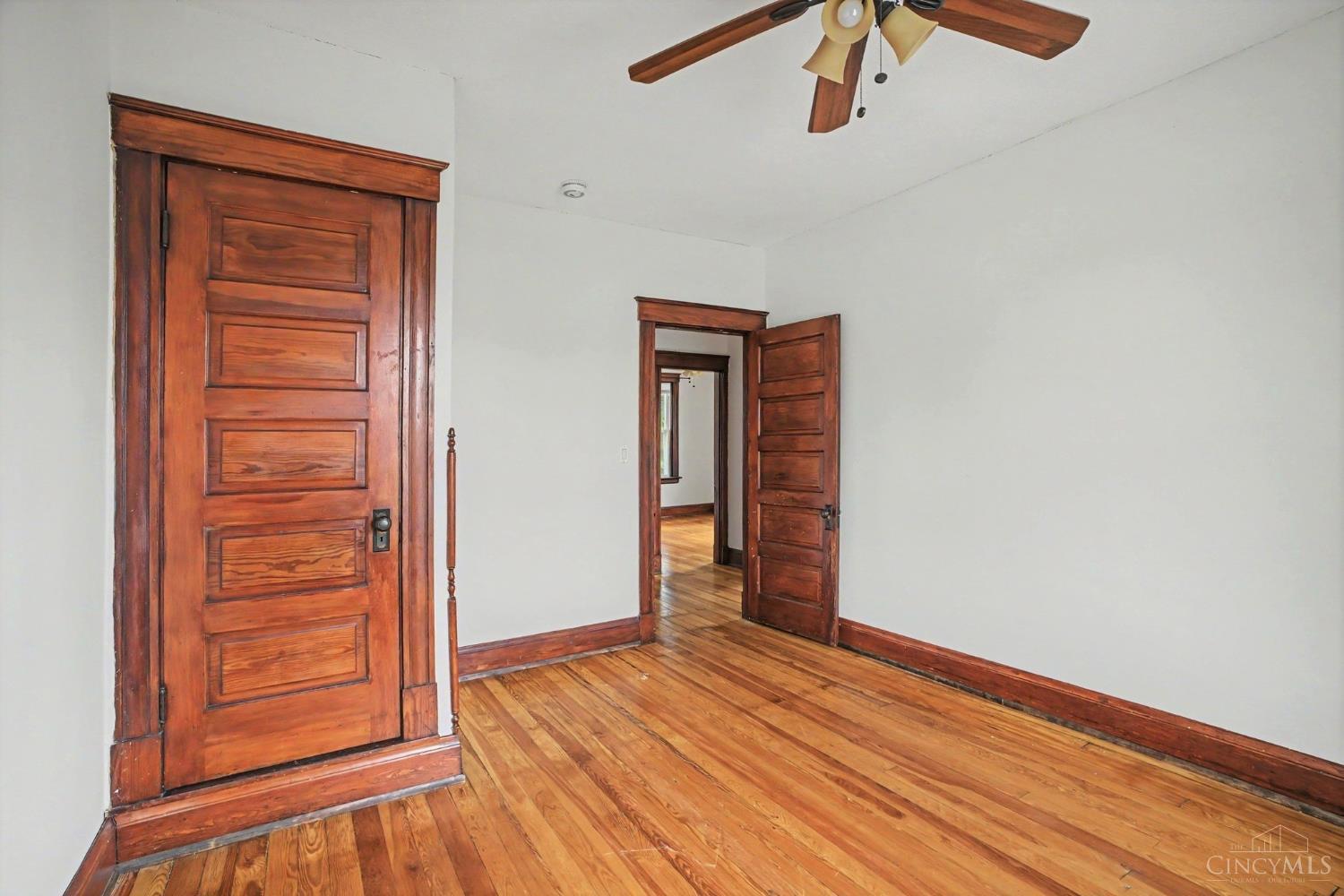 2428 Robertson Avenue, Norwood, OH, 45212 — photo 17
