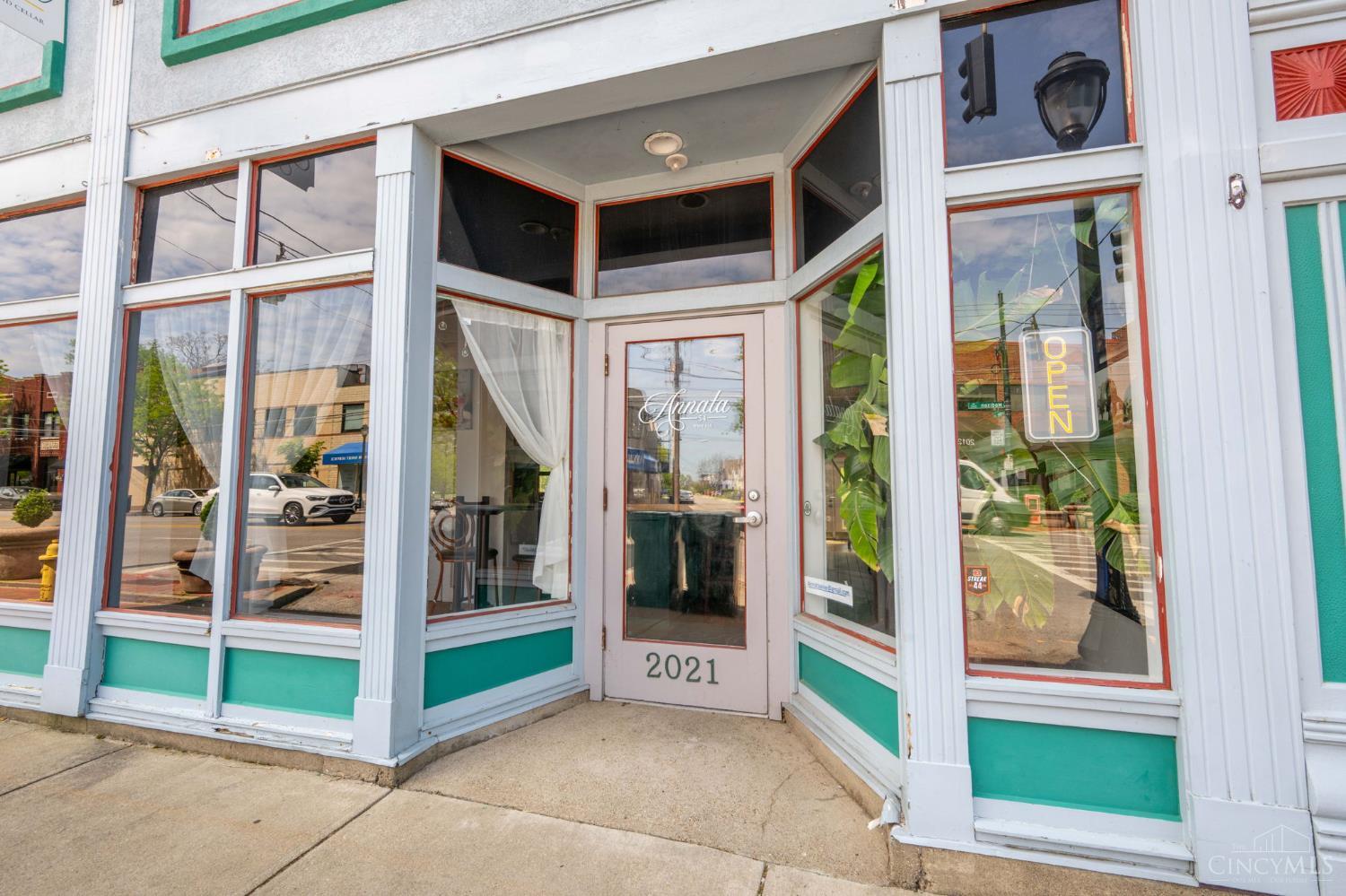 2021 Madison Road, Cincinnati, OH, 45208 — photo 6