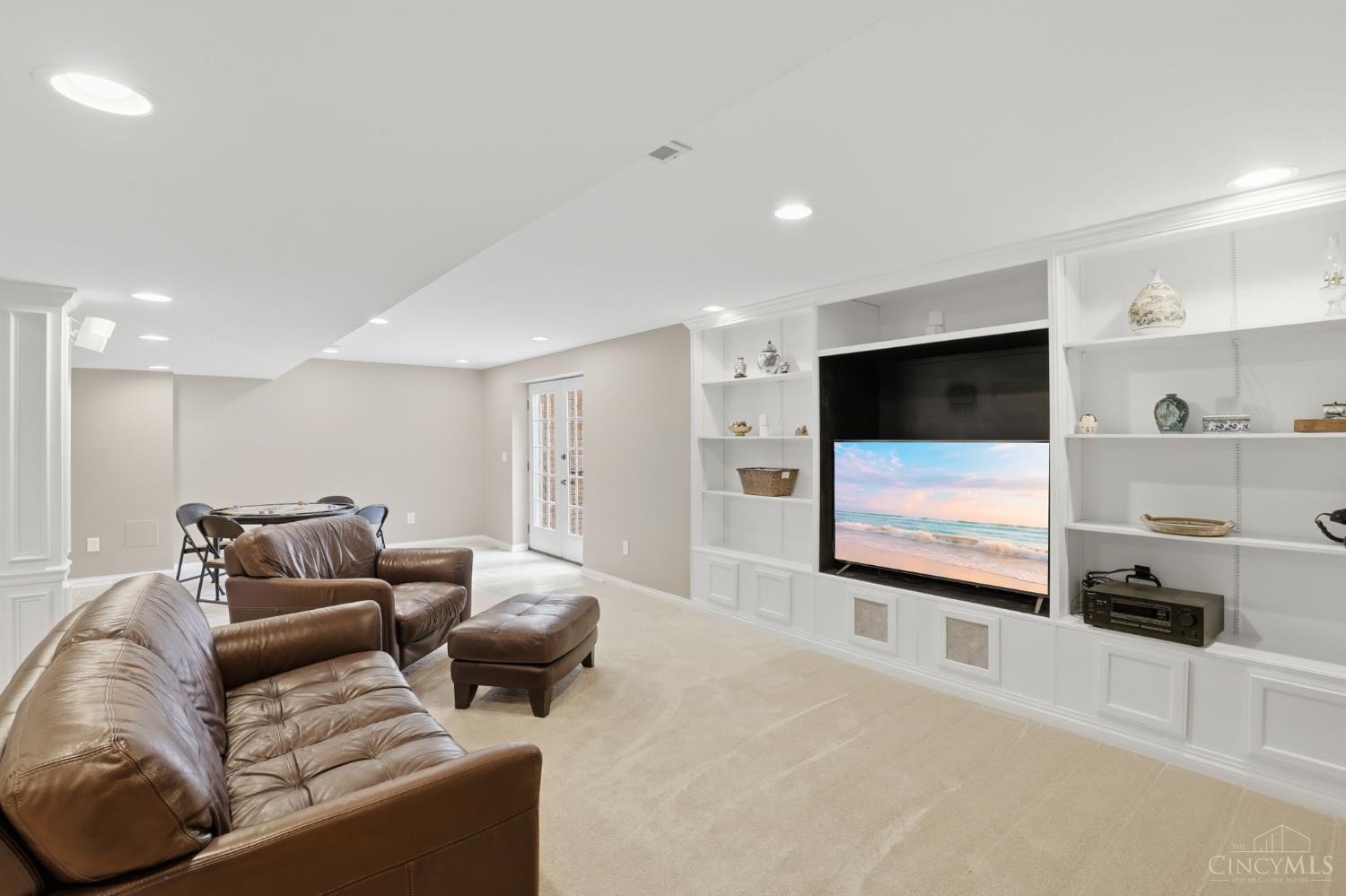 1443 Nauticus Cove, Miami Twp, OH, 45140 — photo 42