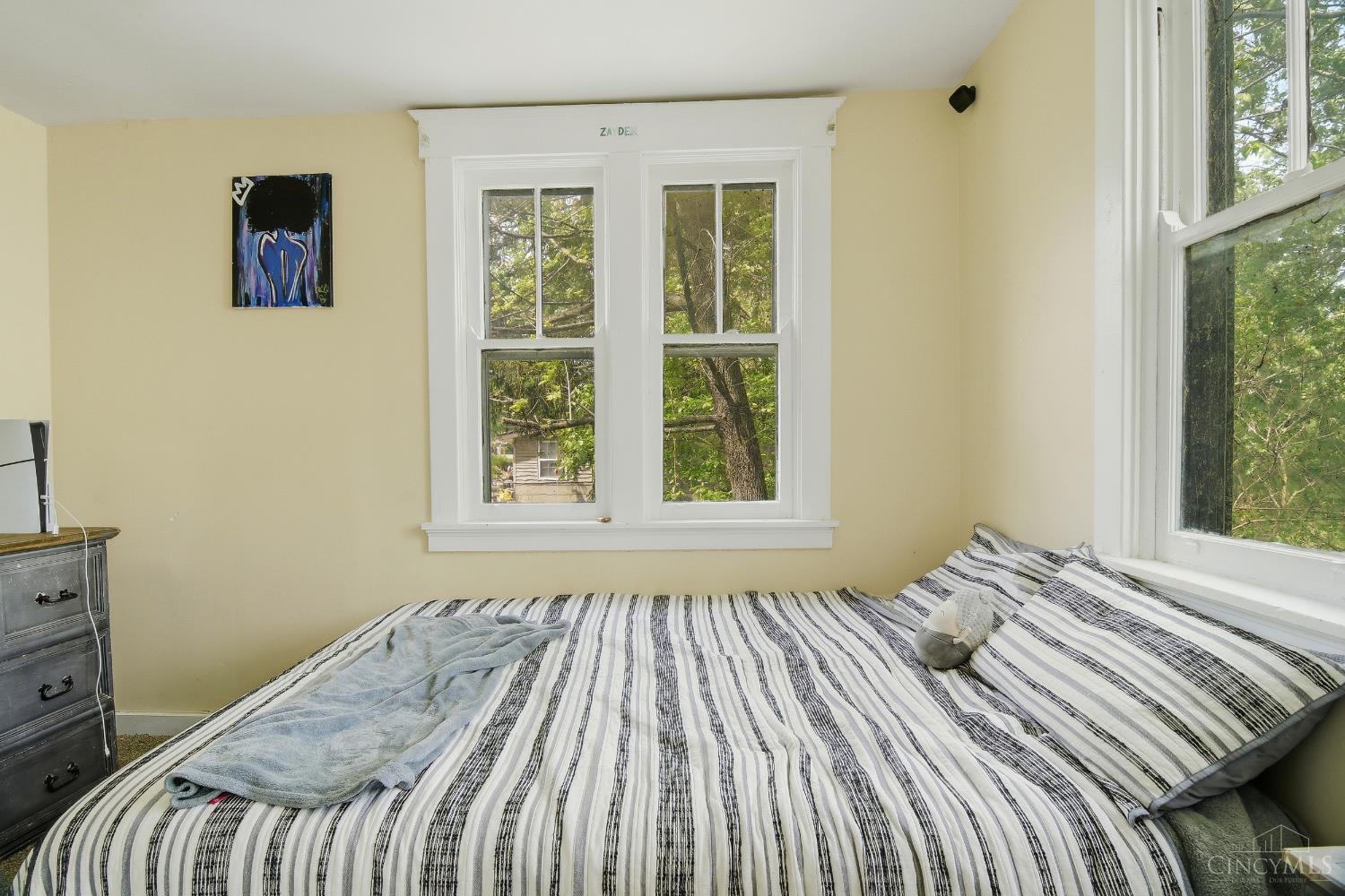 5067 Miami River Road, Miami Twp, OH, 45002 — photo 14
