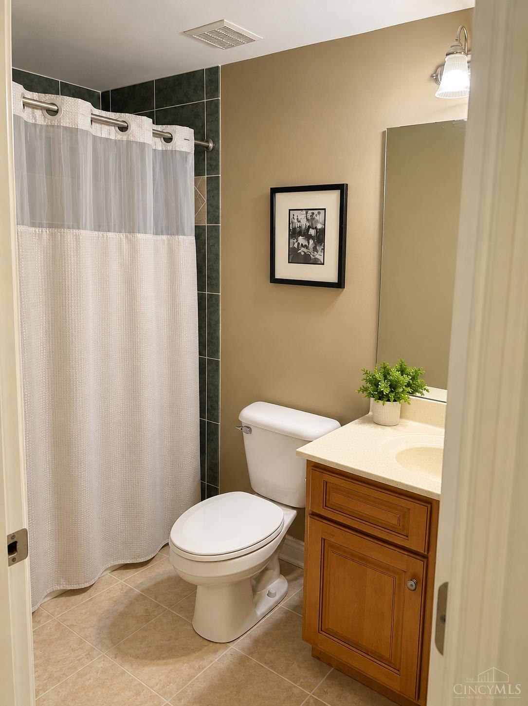 4250 Tylers Estates Drive, West Chester, OH, 45069 — photo 22
