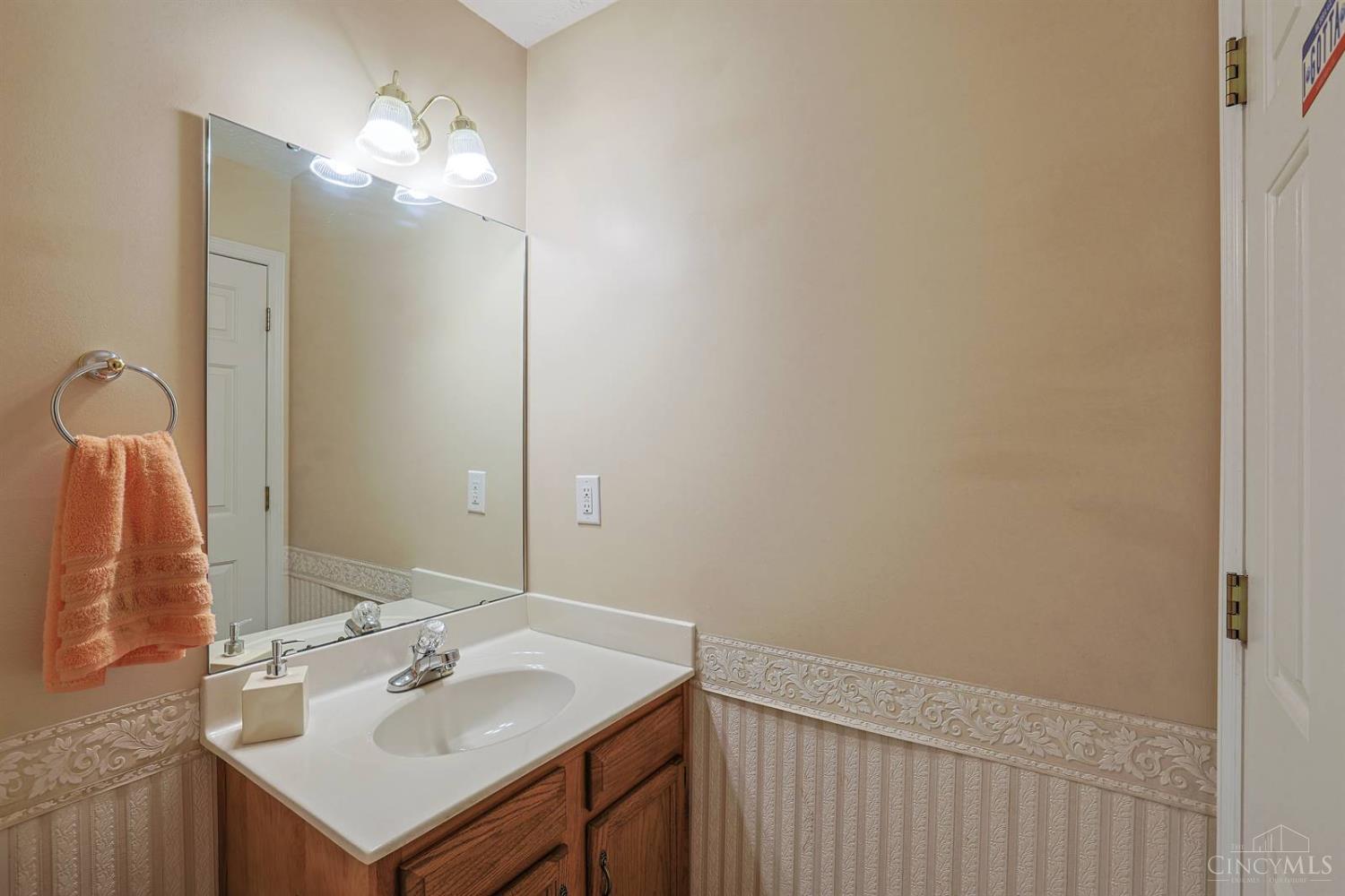 4232 Mallard Drive, Batavia Twp, OH, 45103 — photo 15