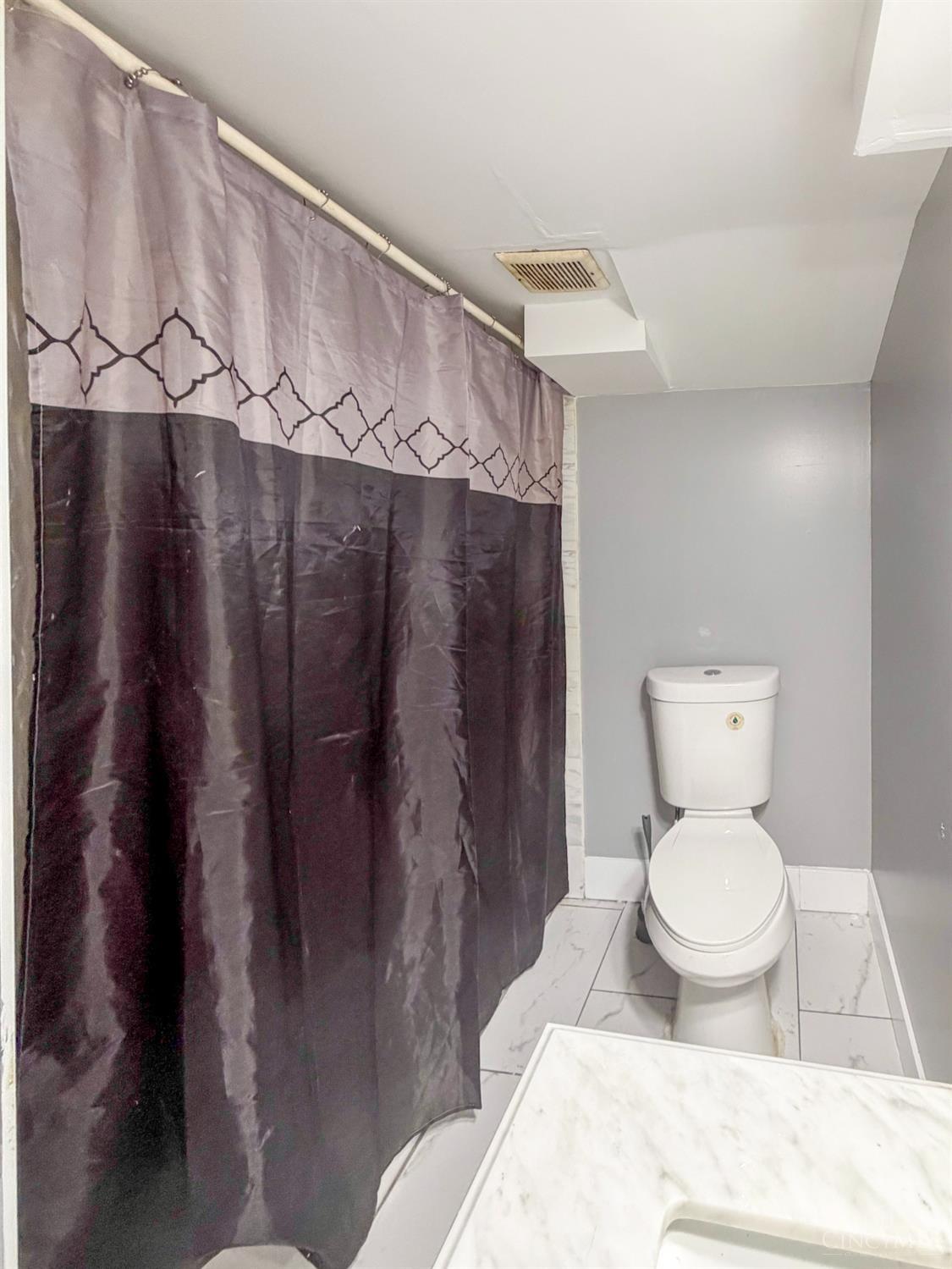 1807 Waltham Avenue, North College Hill, OH, 45239 — photo 14
