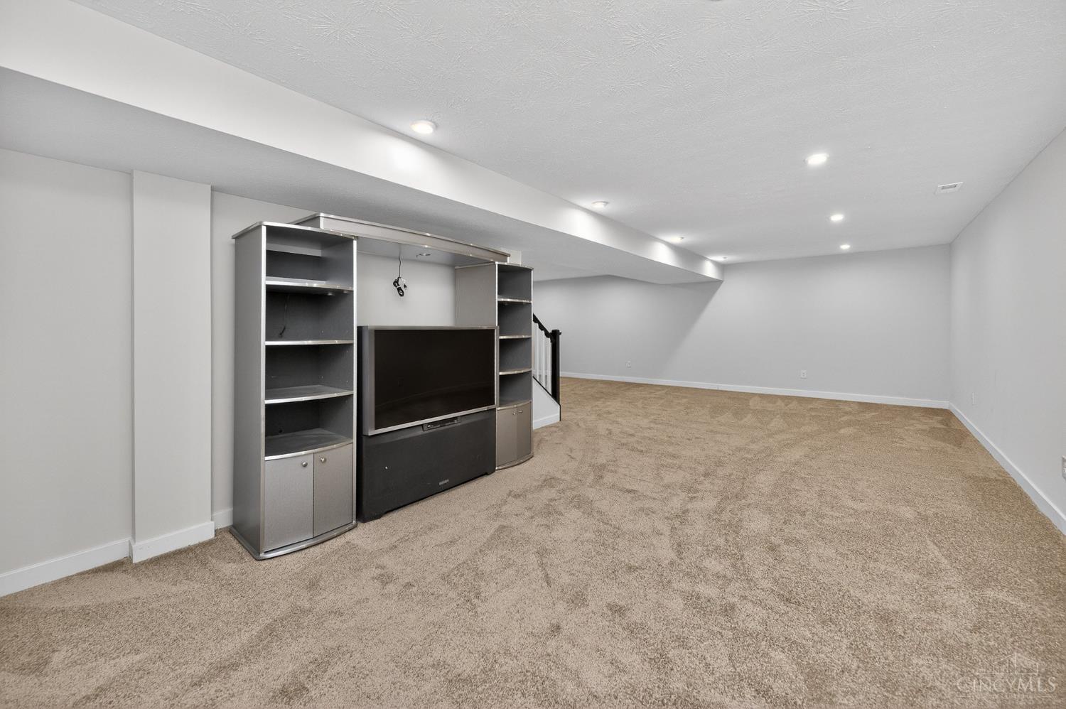 5973 Old Pebble Path, Liberty Twp, OH, 45044 — photo 25