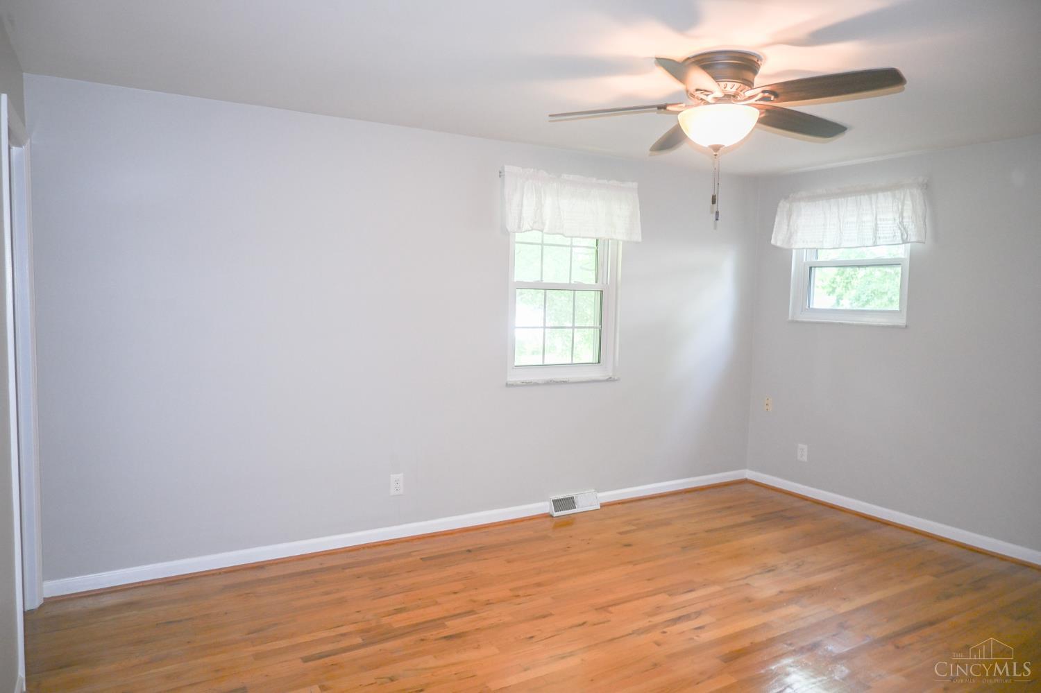 8152 Traverse Court, Montgomery, OH, 45242 — photo 28