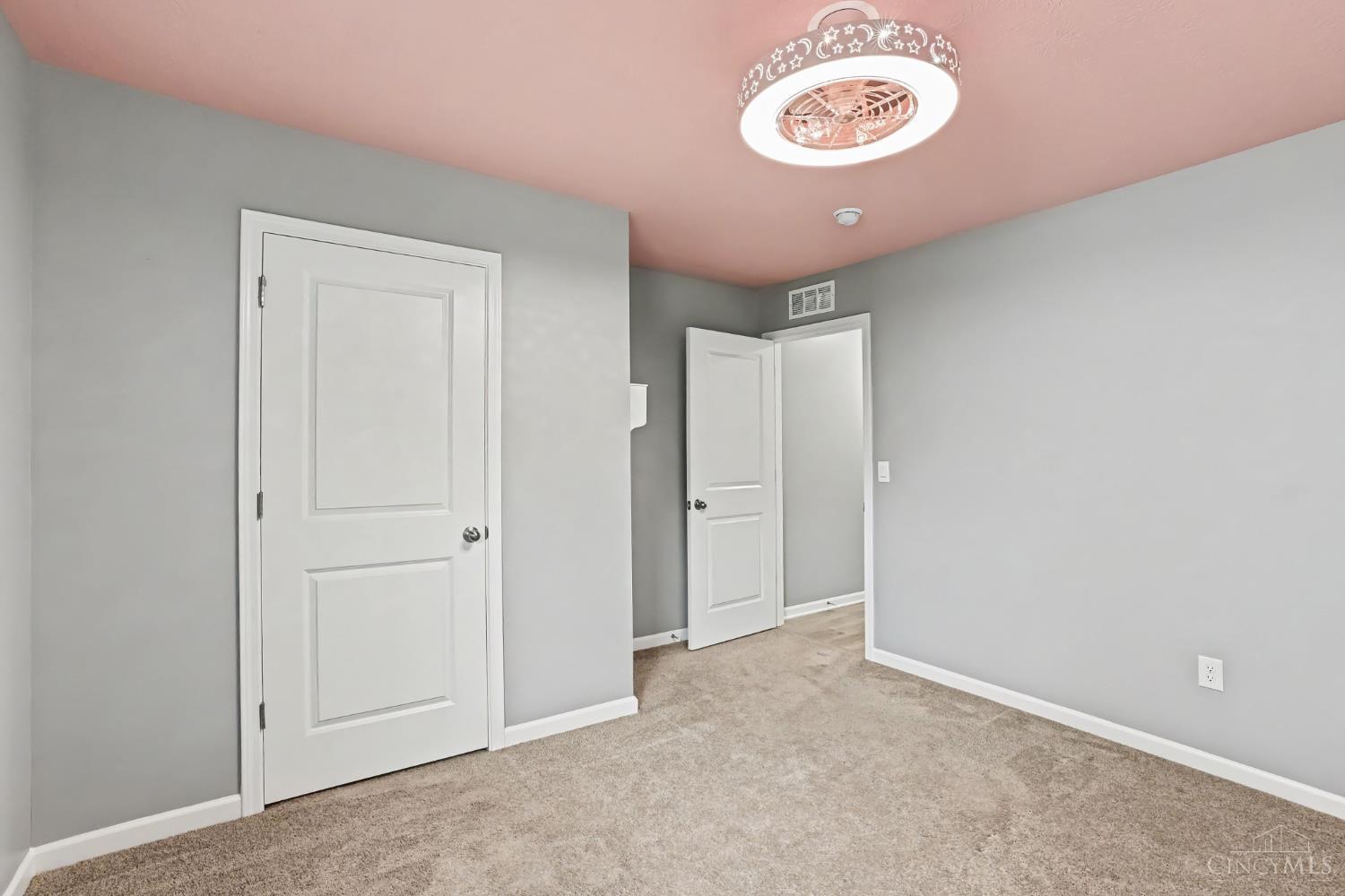 123 Ashburn Way, New Richmond, OH, 45157 — photo 17