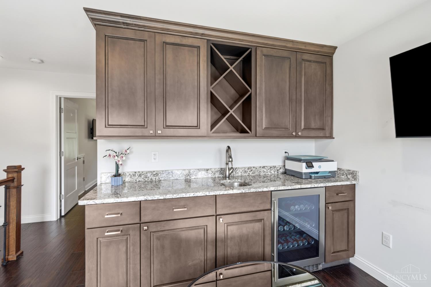 3212 Walworth Avenue, Cincinnati, OH, 45226 — photo 38