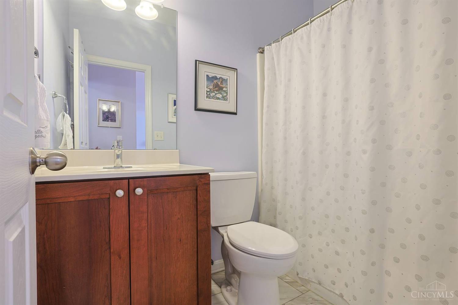 1739 Harmon Drive, Wyoming, OH, 45215 — photo 31