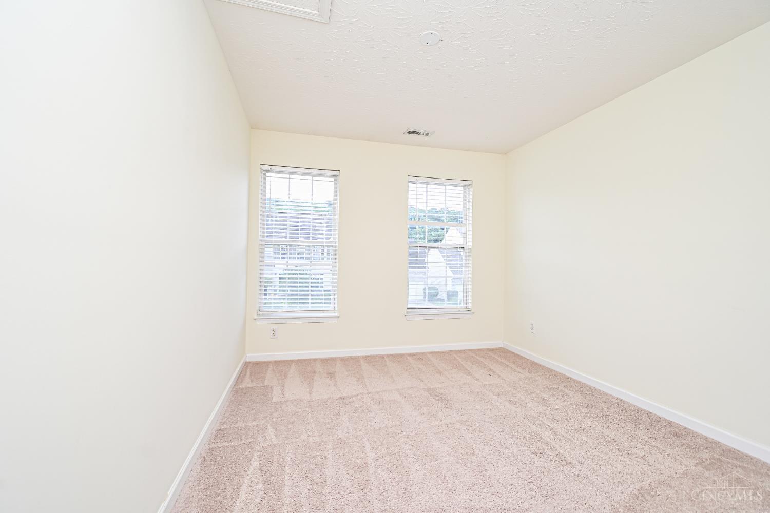 7224 Baltic Court, Newtown, OH, 45244 — photo 22