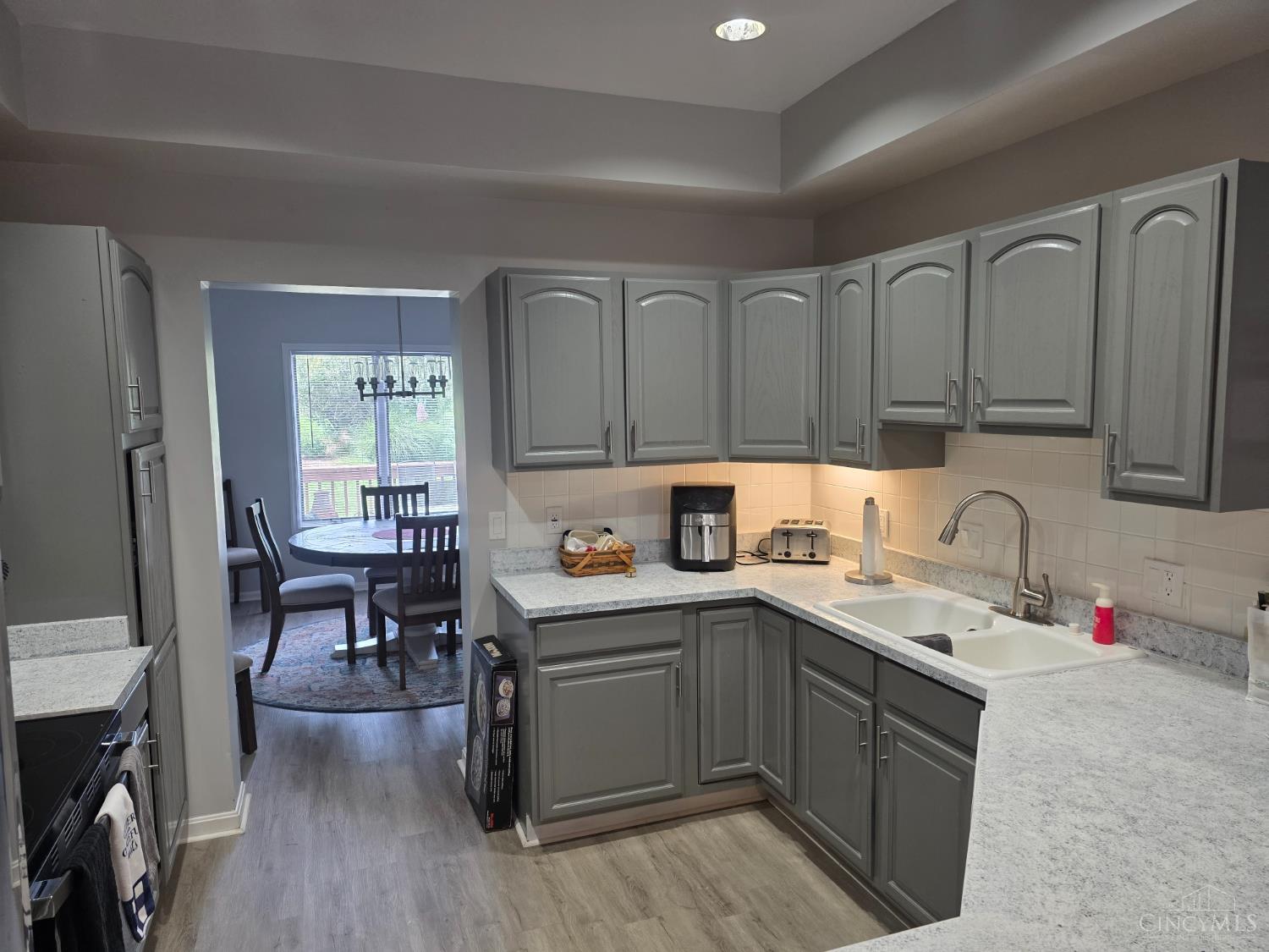 135 Pond Run Circle, Hamilton, OH, 45013 — photo 10