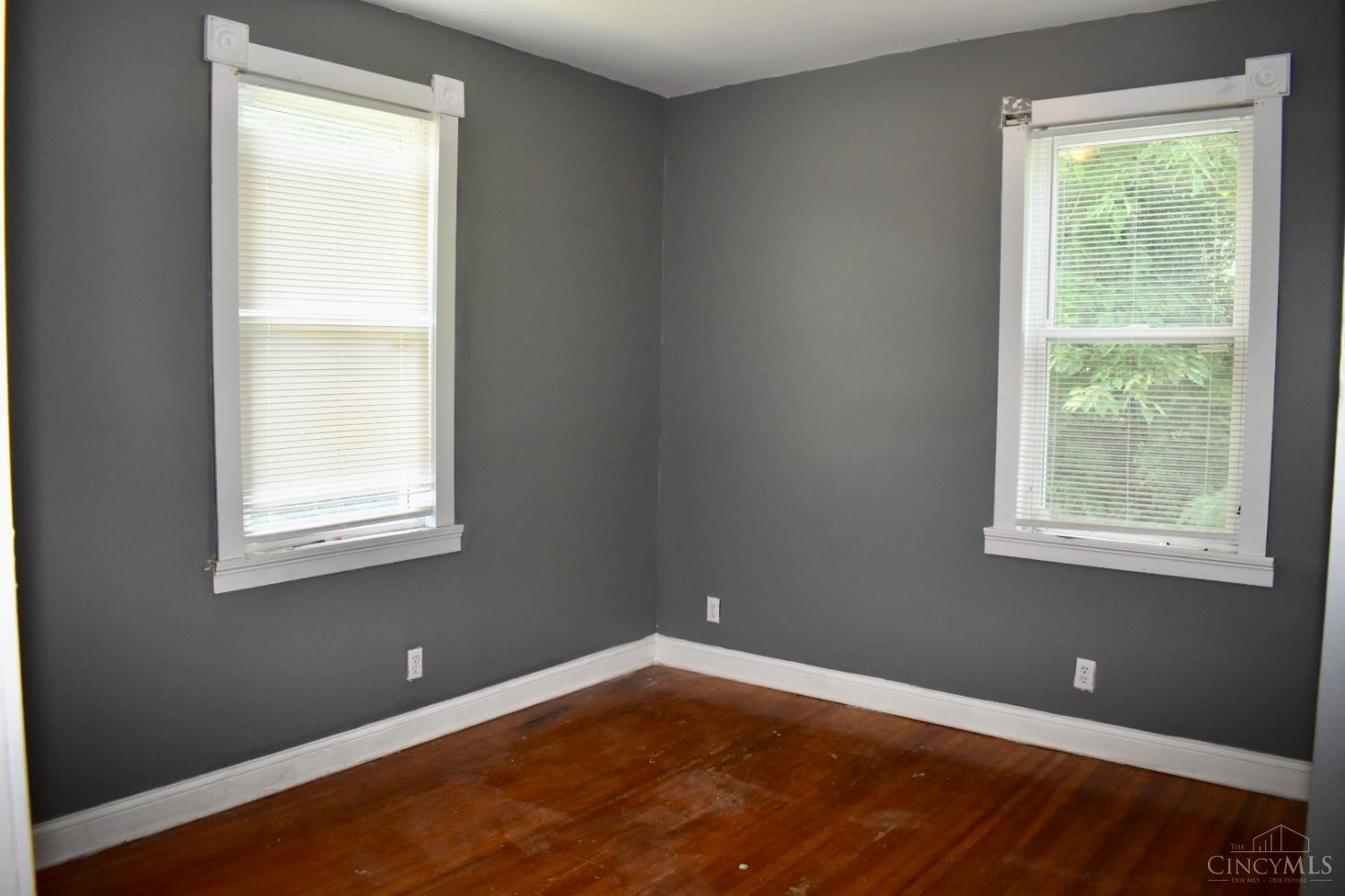 1129 McPherson Avenue, Cincinnati, OH, 45205 — photo 14