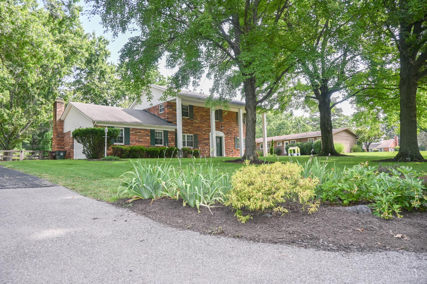 8152 Traverse Court, Montgomery, OH, 45242 — photo 53