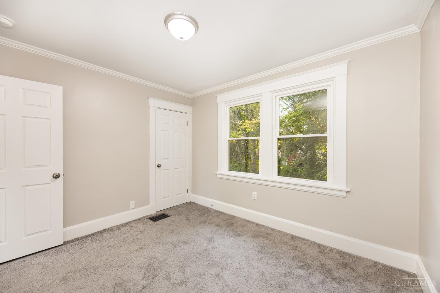 1331 Beech Avenue, Cincinnati, OH, 45205 — photo 24